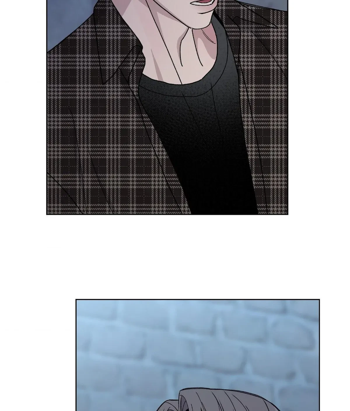 Chapter 51, page 20