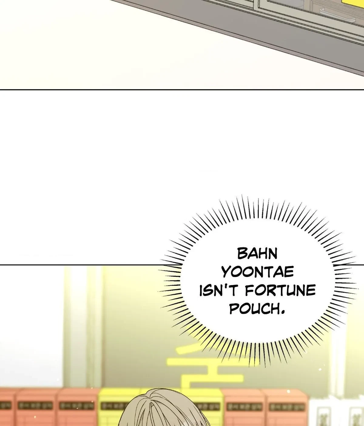 Chapter 51, page 25