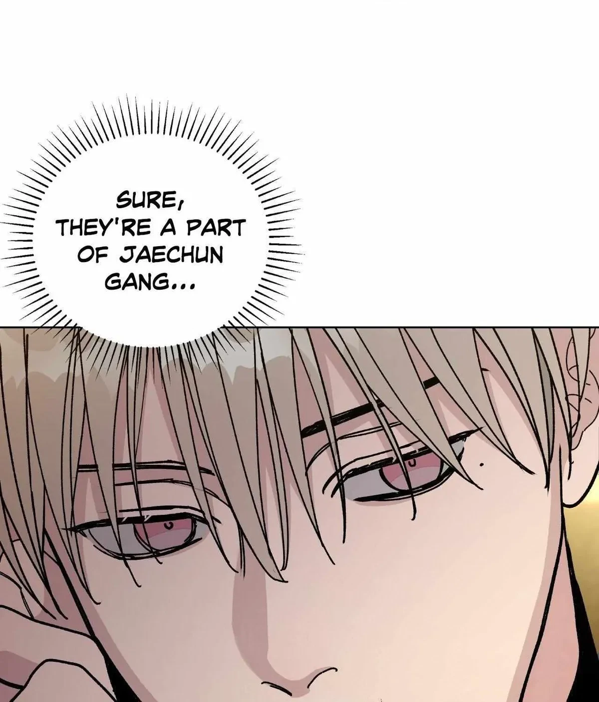 Chapter 51, page 27