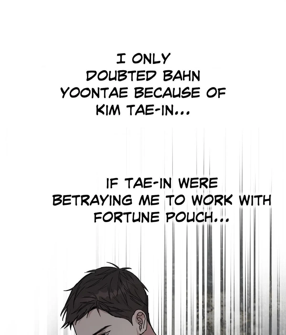 Chapter 51, page 29