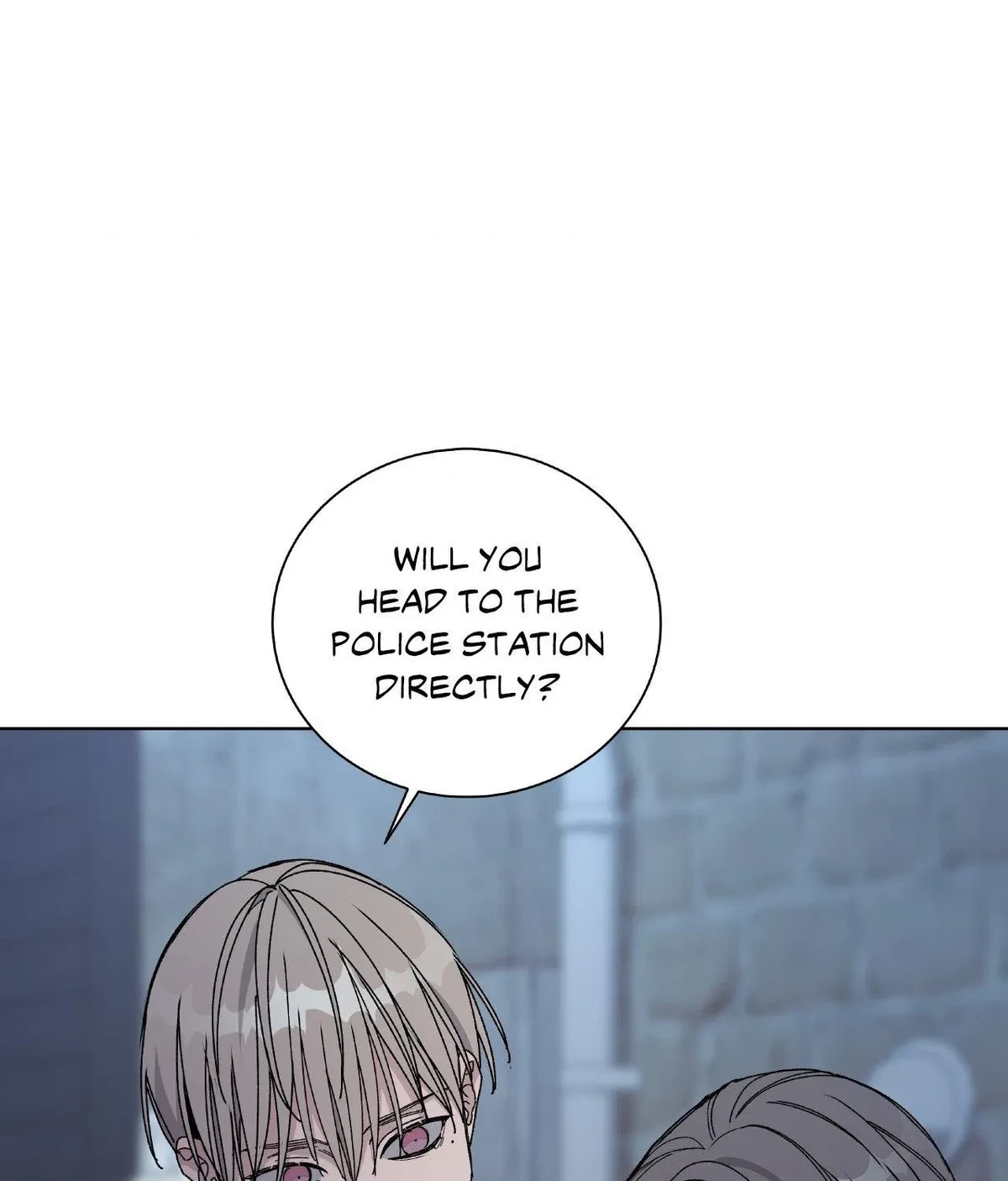 Chapter 51, page 3