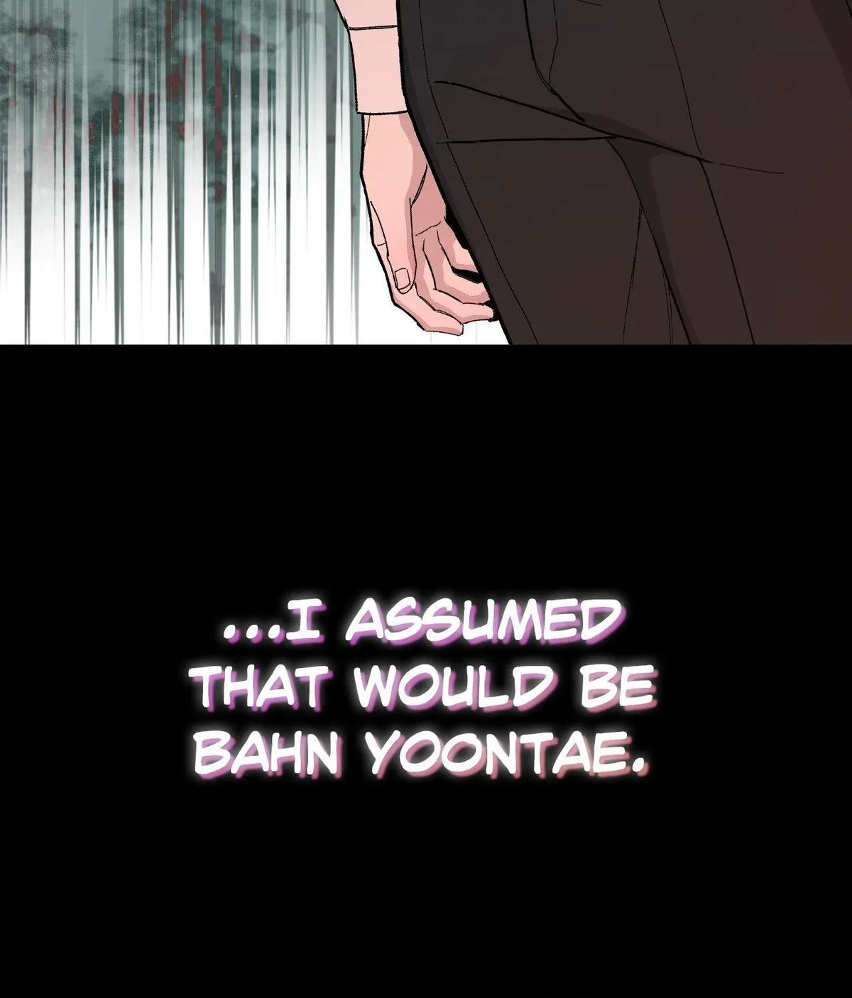Chapter 51, page 31