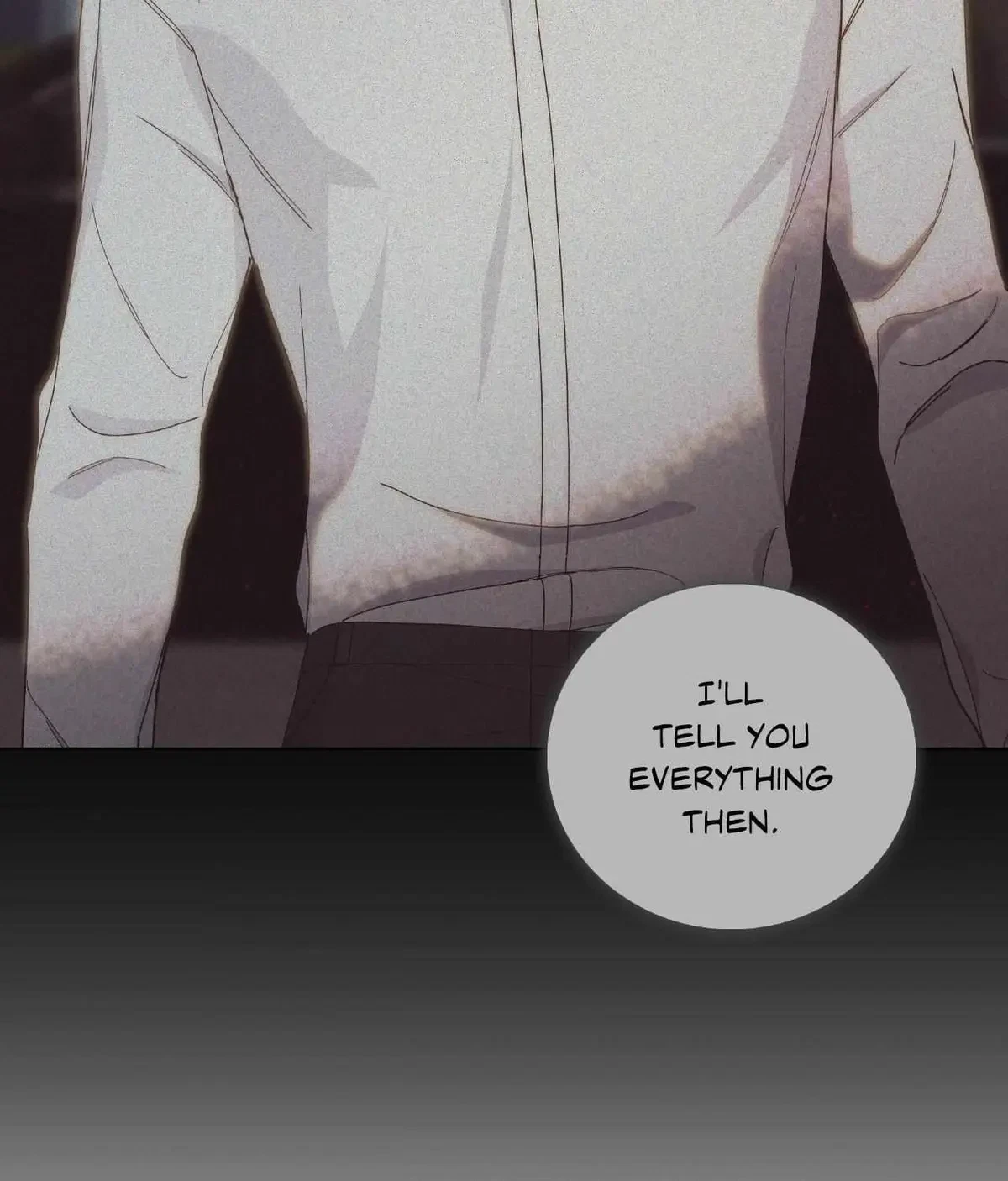 Chapter 51, page 33