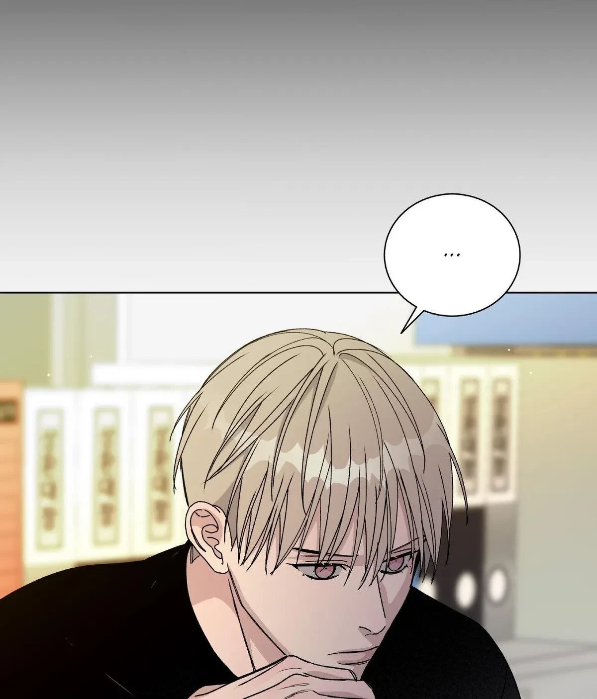 Chapter 51, page 34