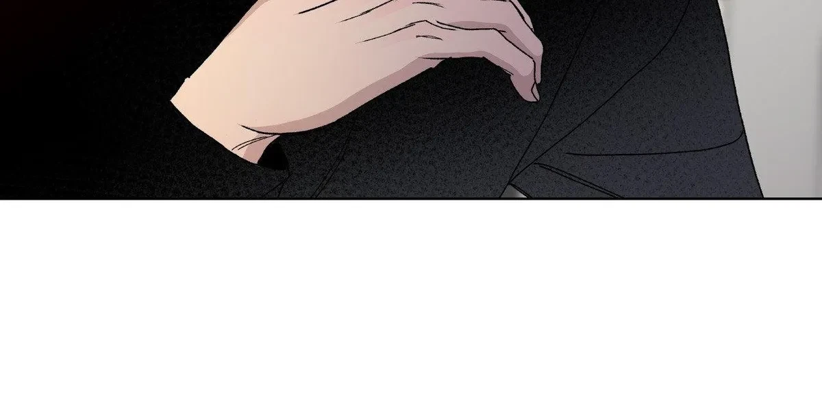 Chapter 51, page 35