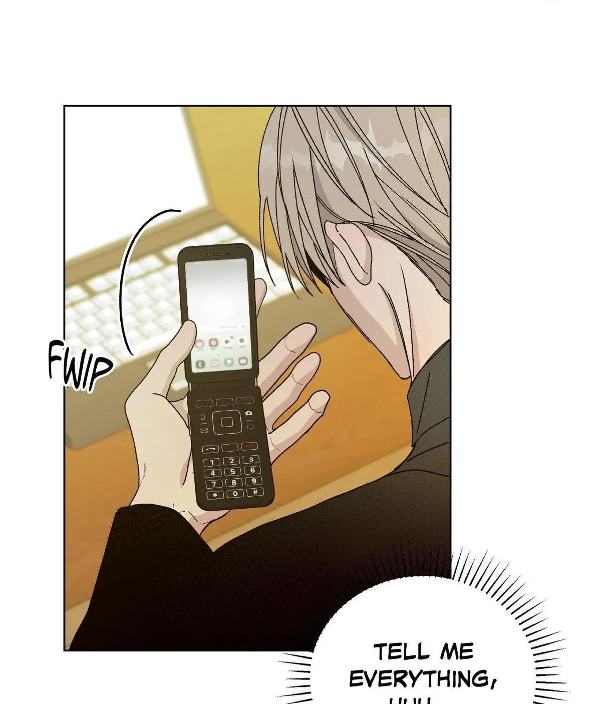 Chapter 51, page 36