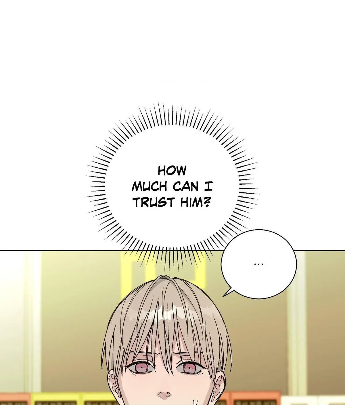 Chapter 51, page 38