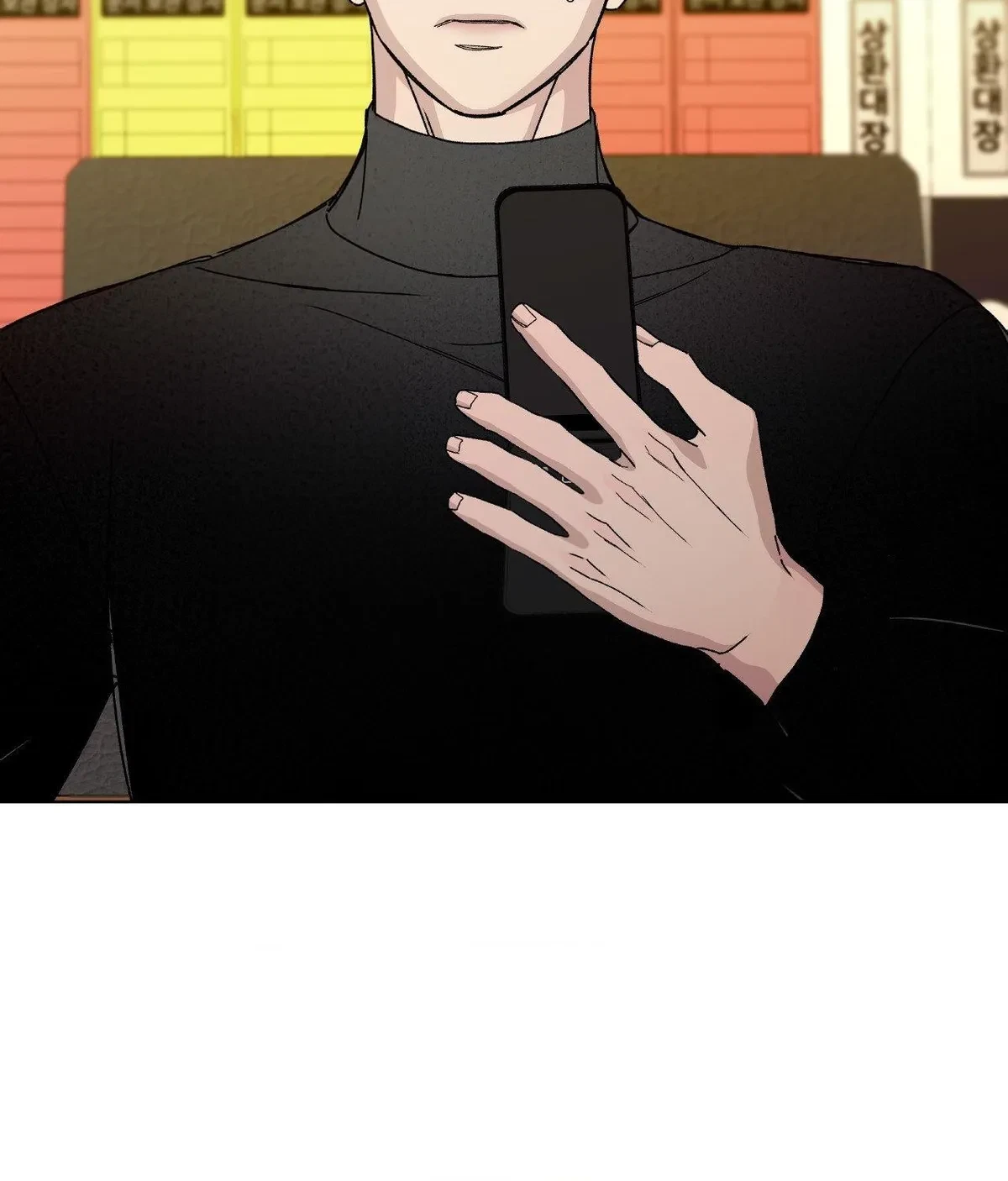 Chapter 51, page 39