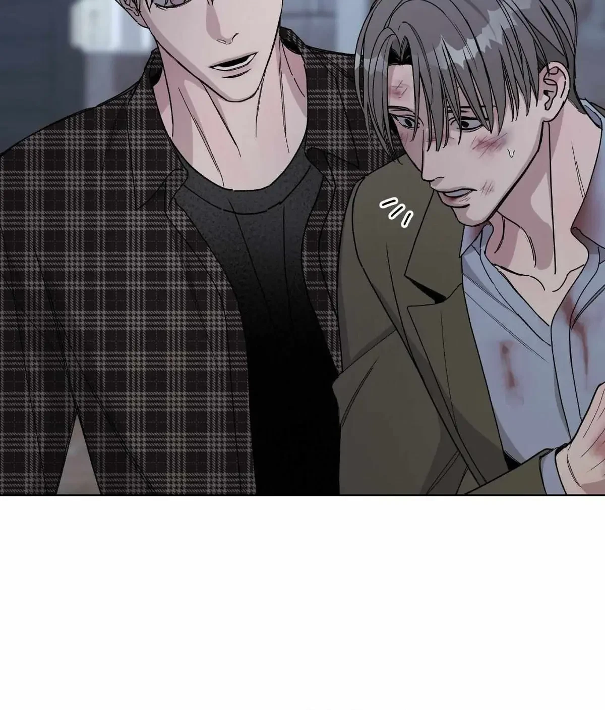 Chapter 51, page 4