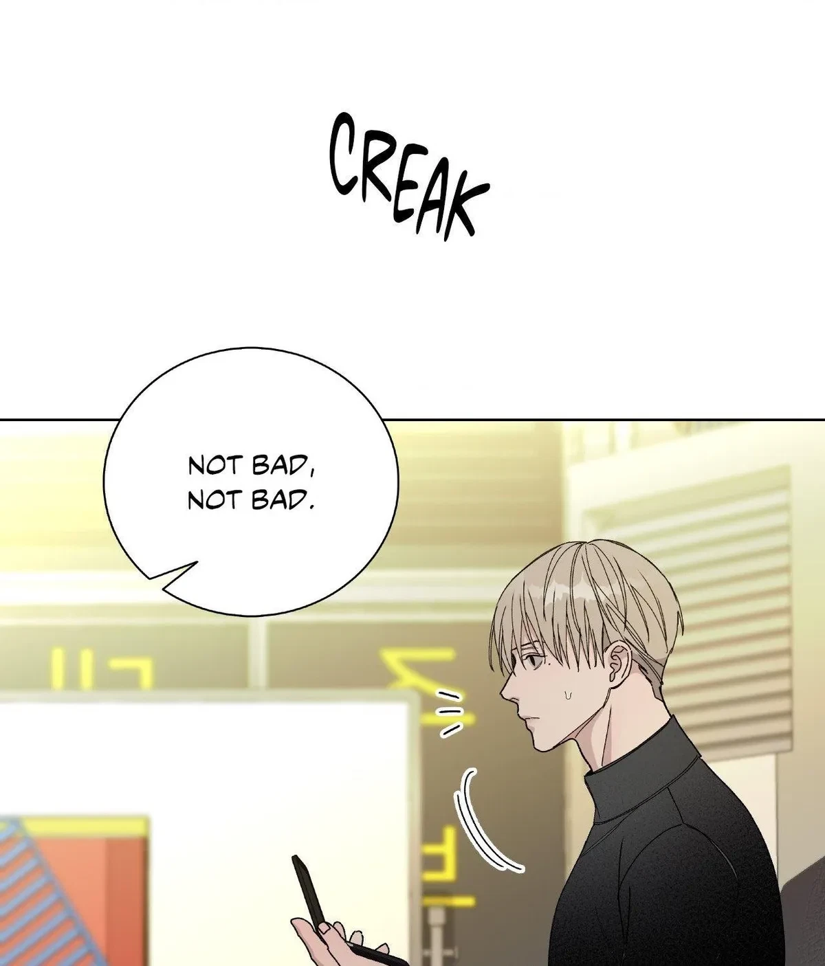 Chapter 51, page 40