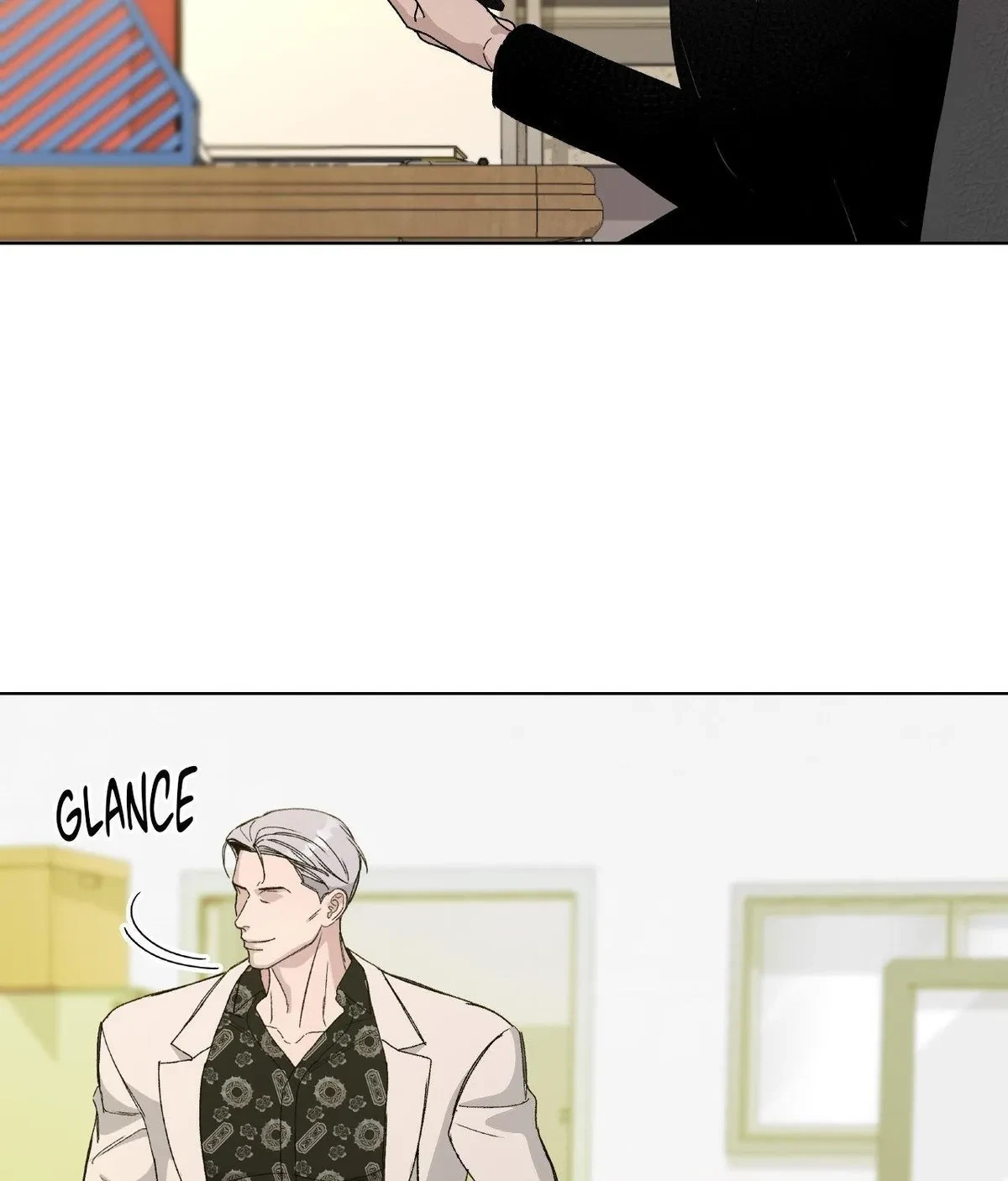 Chapter 51, page 41