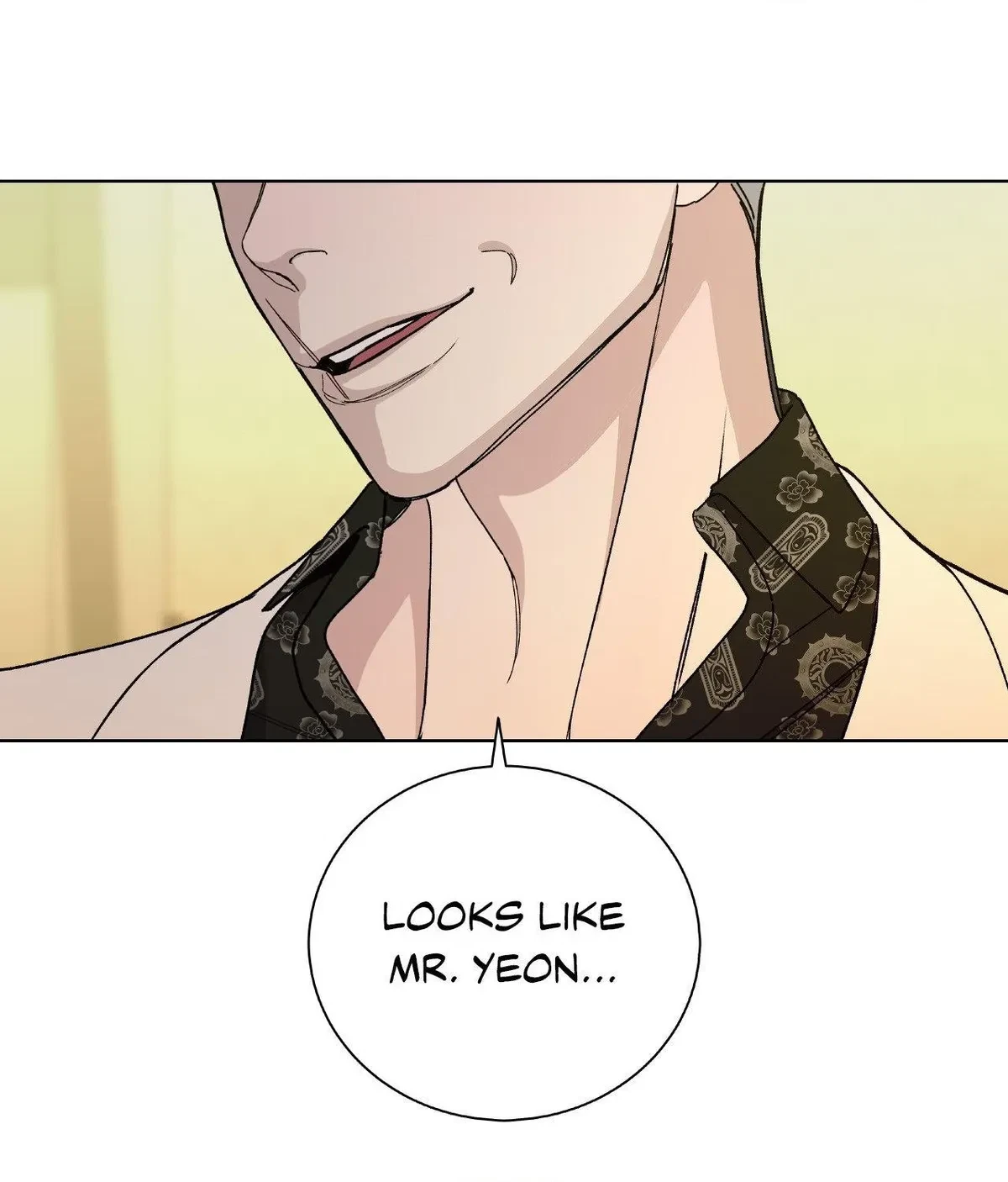 Chapter 51, page 44