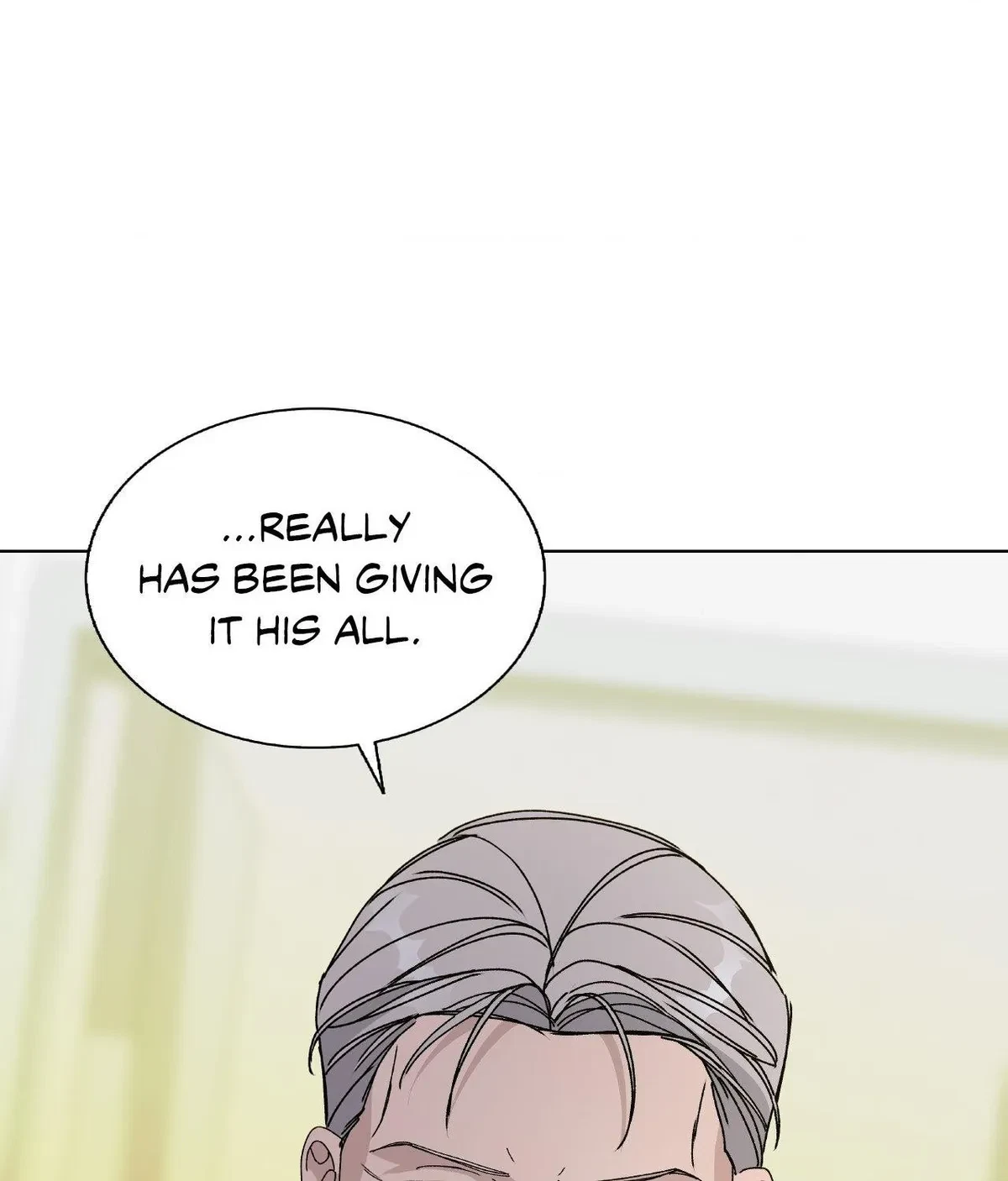 Chapter 51, page 45