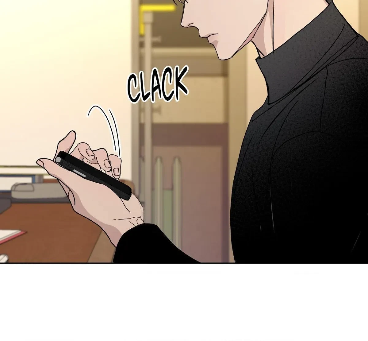 Chapter 51, page 48