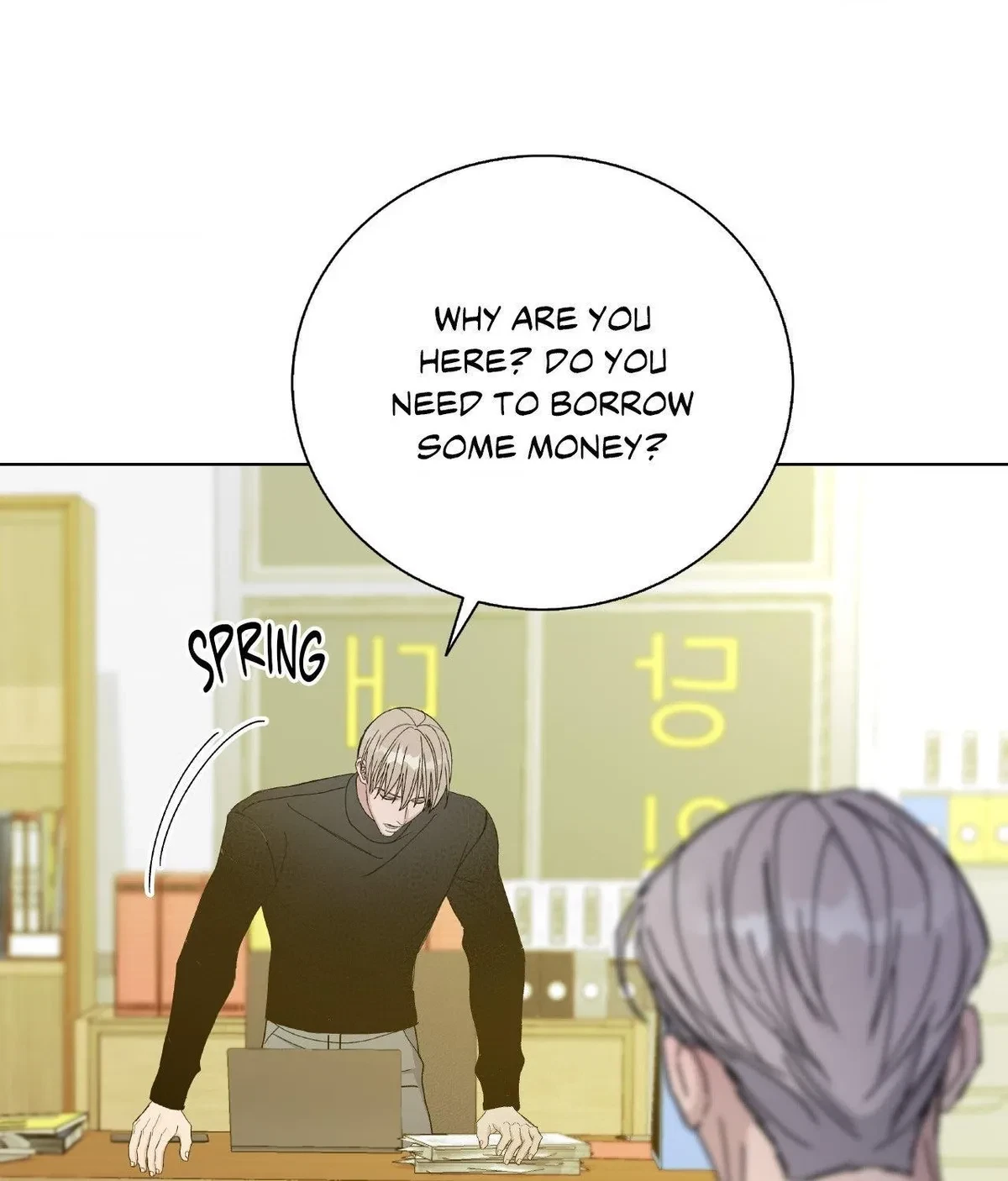 Chapter 51, page 49