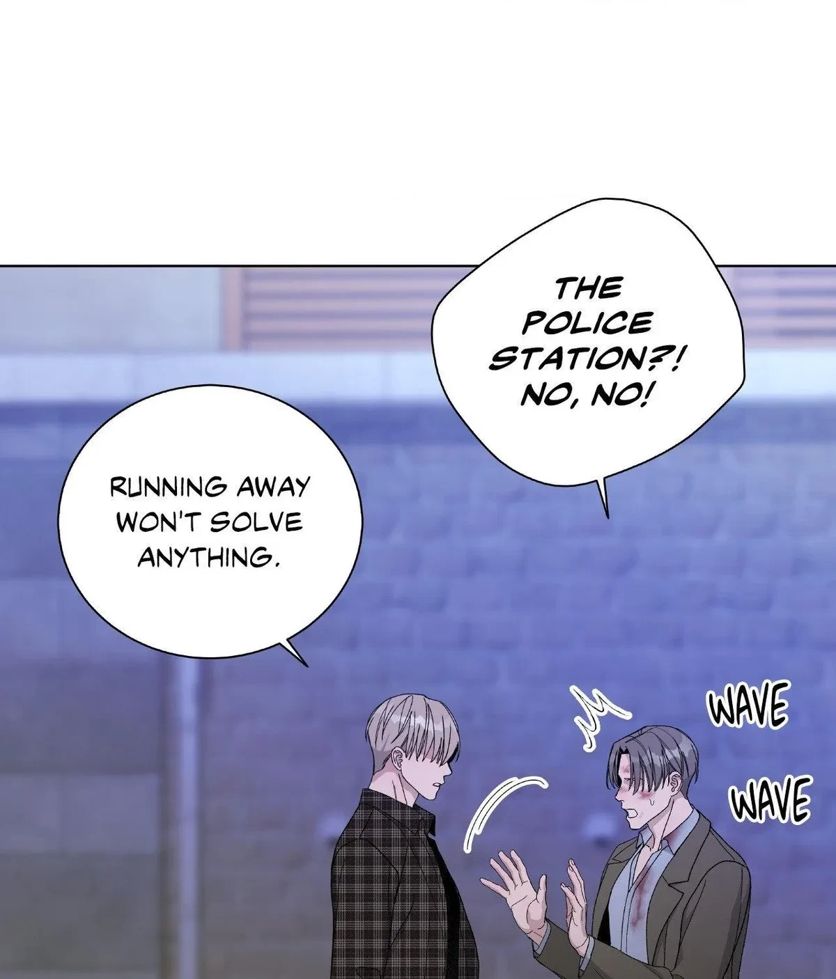 Chapter 51, page 5