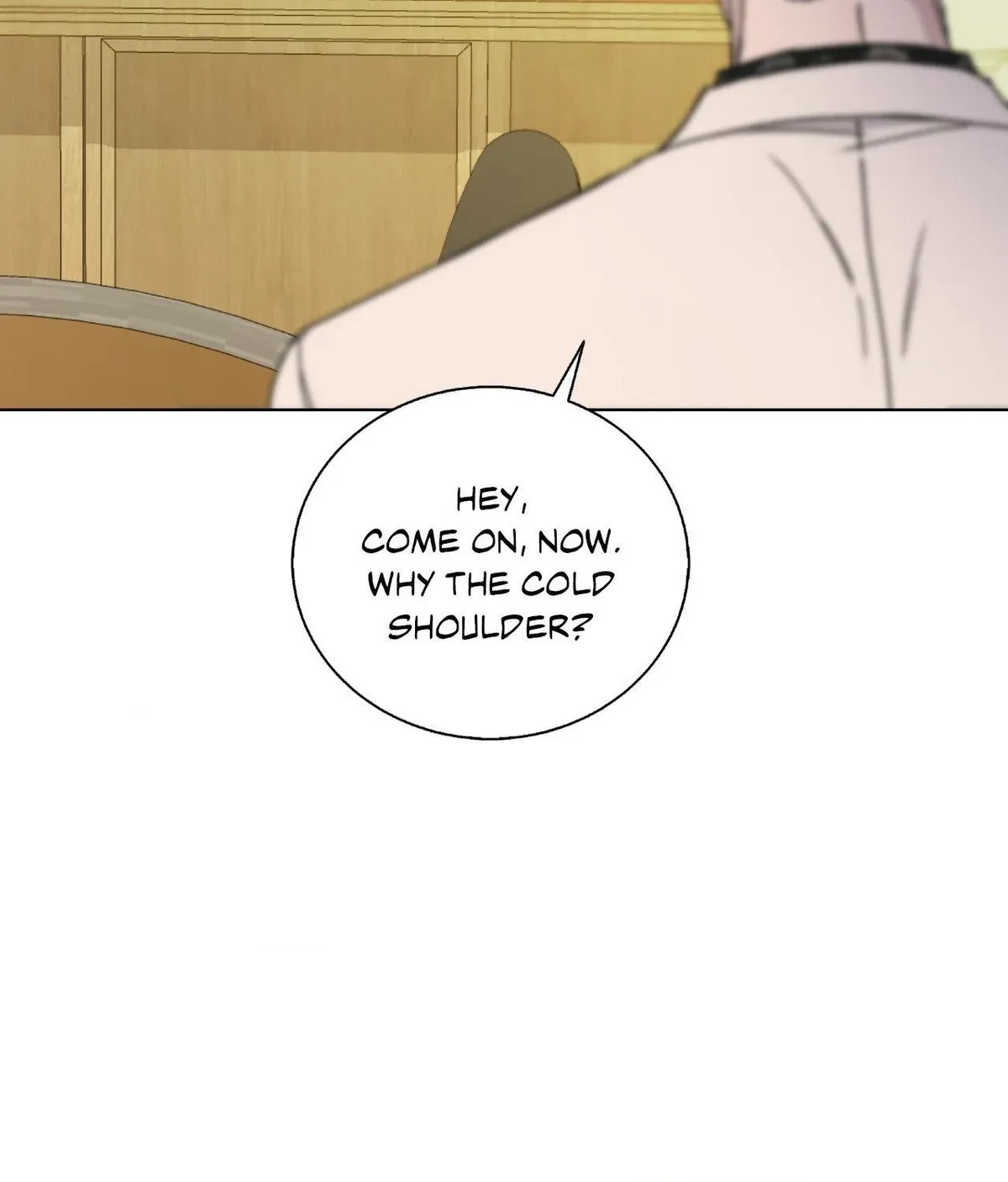 Chapter 51, page 50