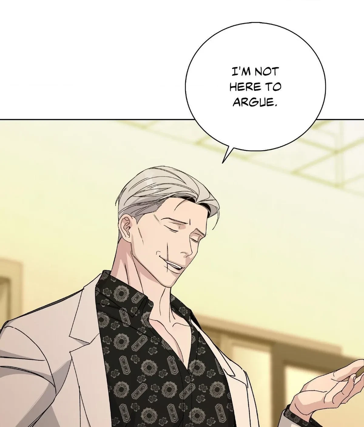 Chapter 51, page 51
