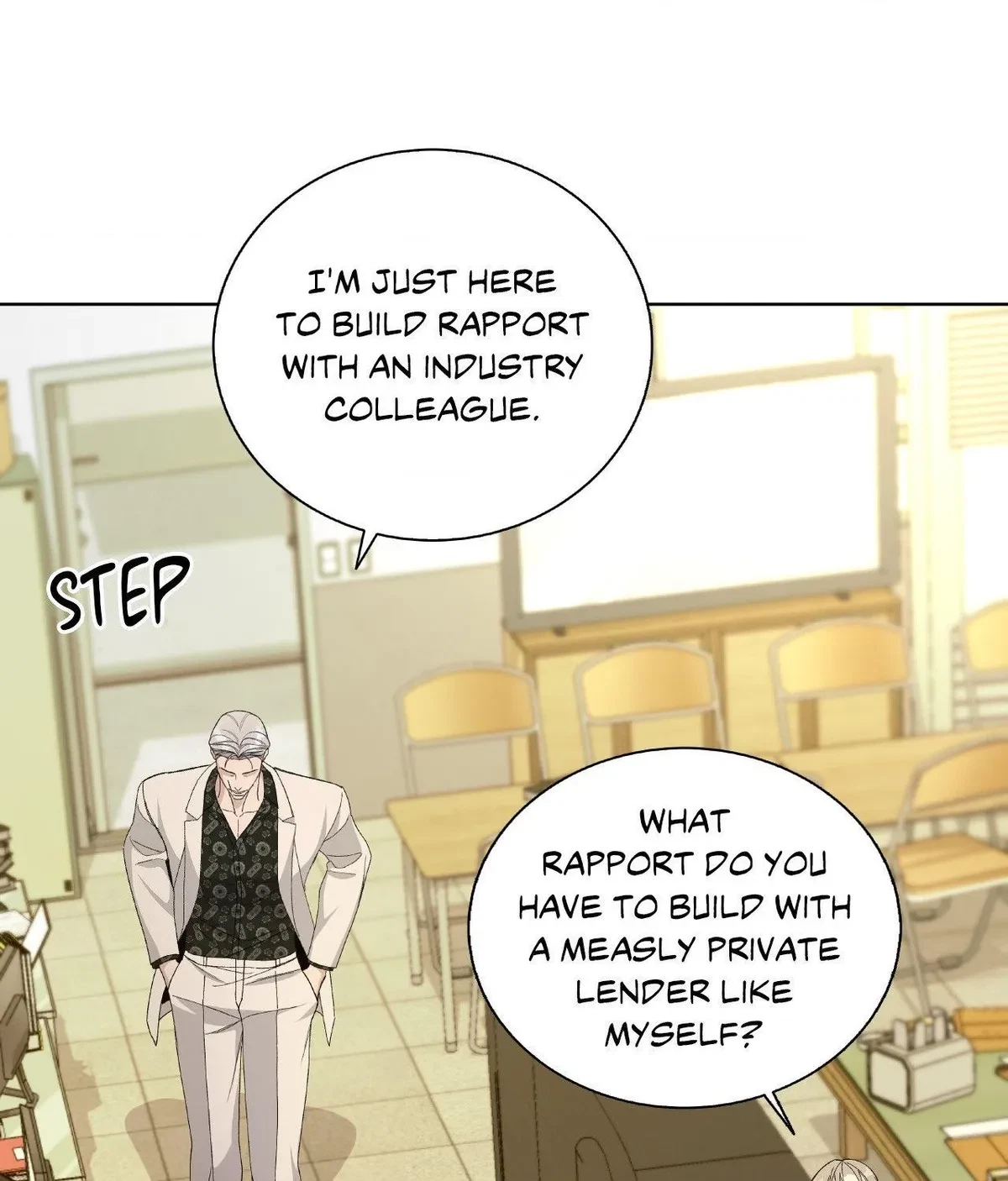 Chapter 51, page 53
