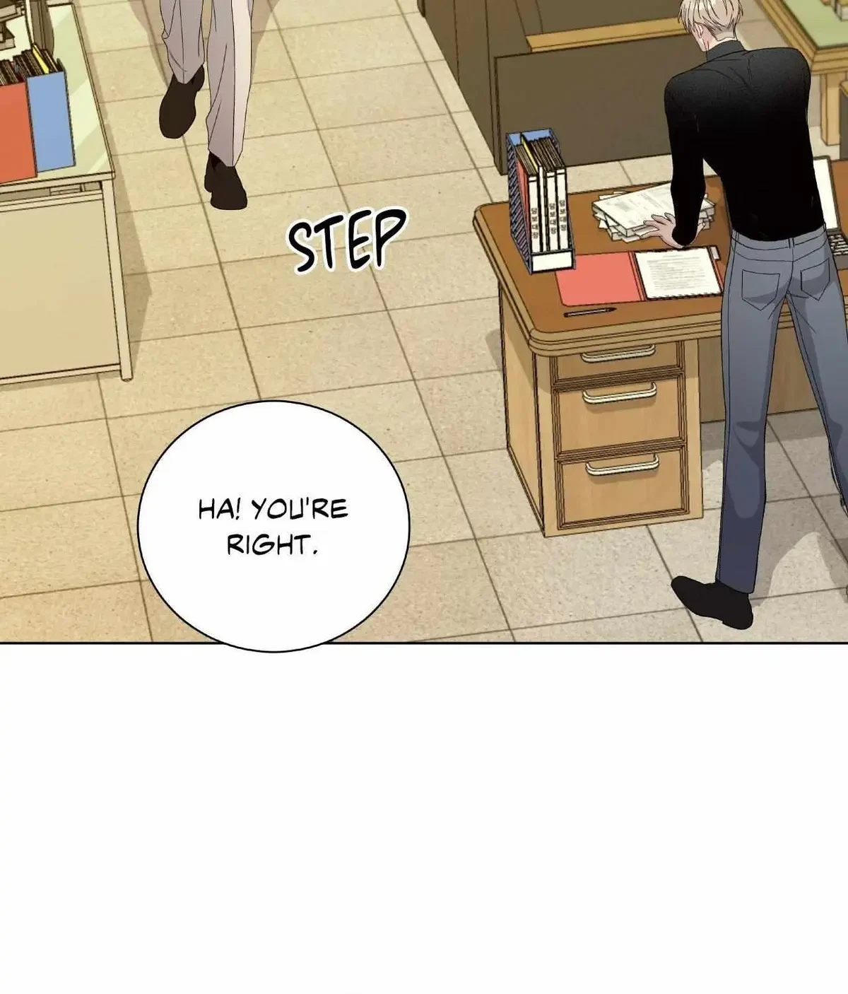 Chapter 51, page 54