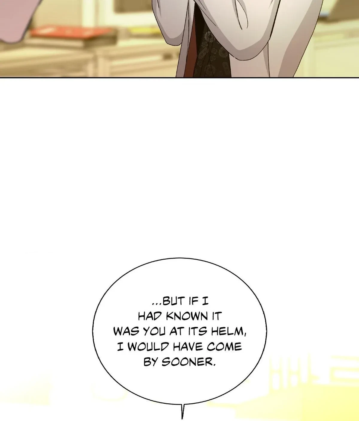 Chapter 51, page 56