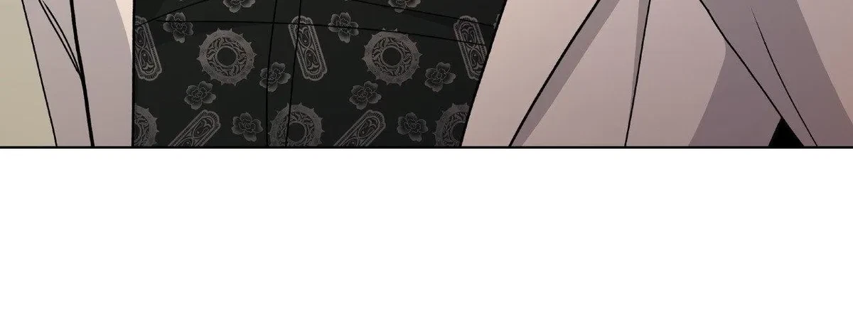 Chapter 51, page 58