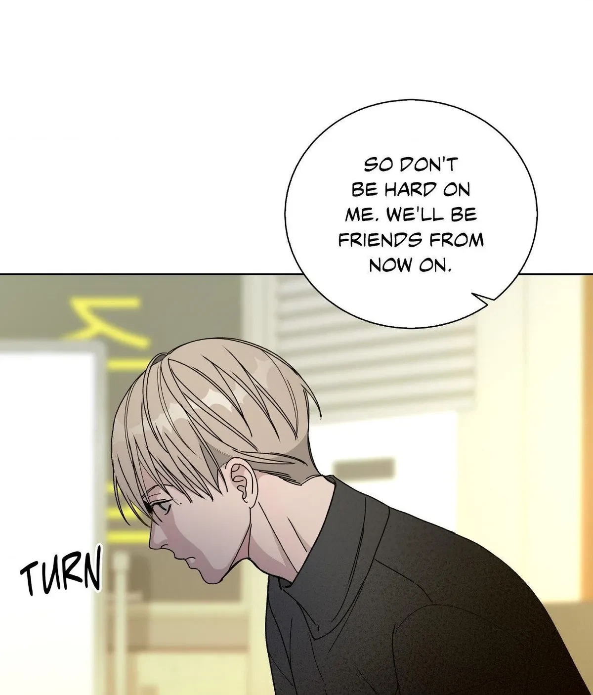 Chapter 51, page 59