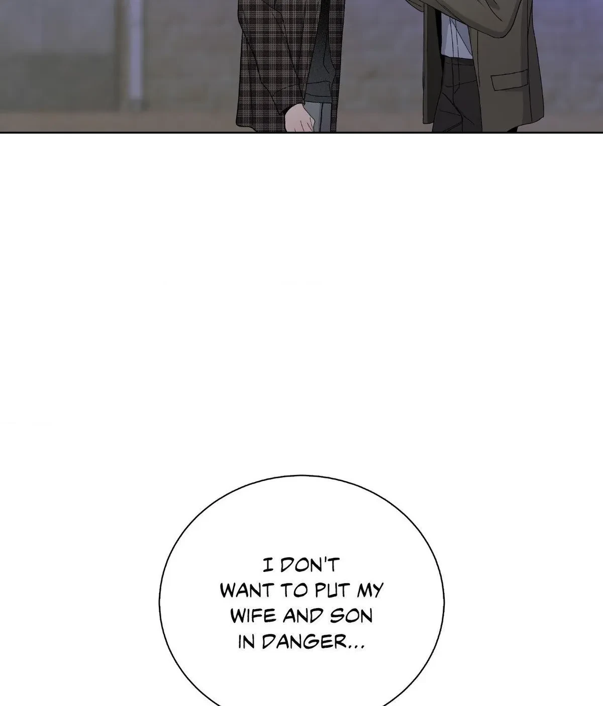 Chapter 51, page 6