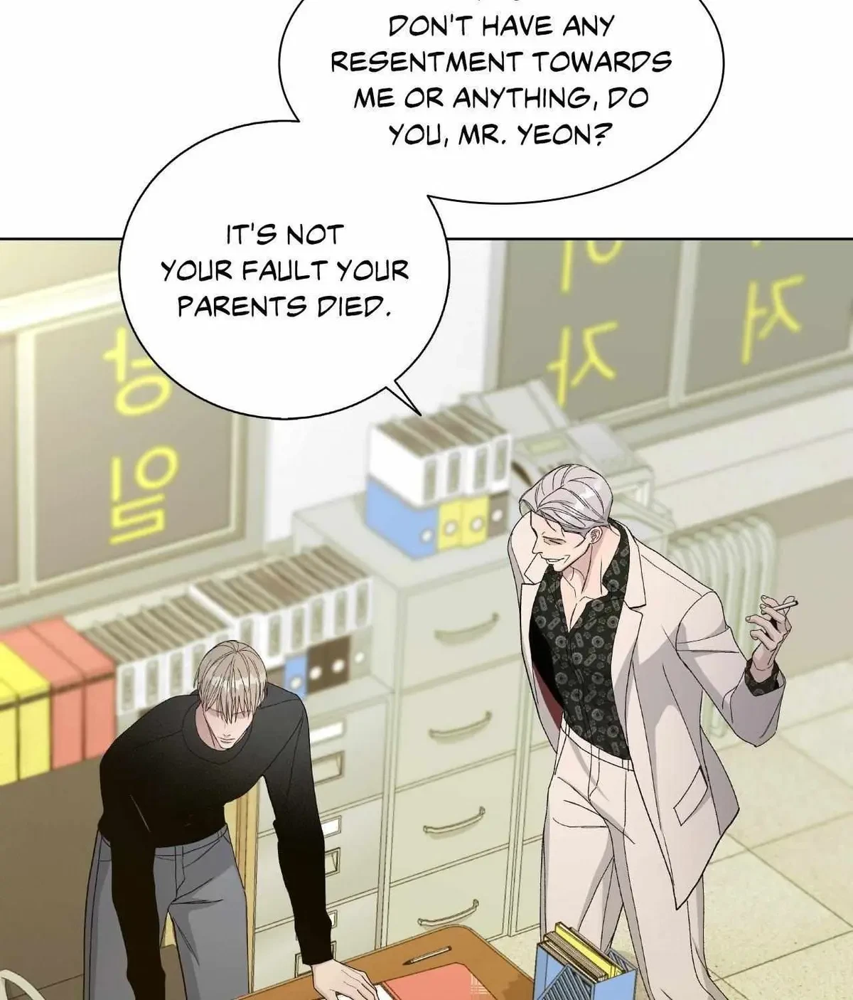Chapter 51, page 61