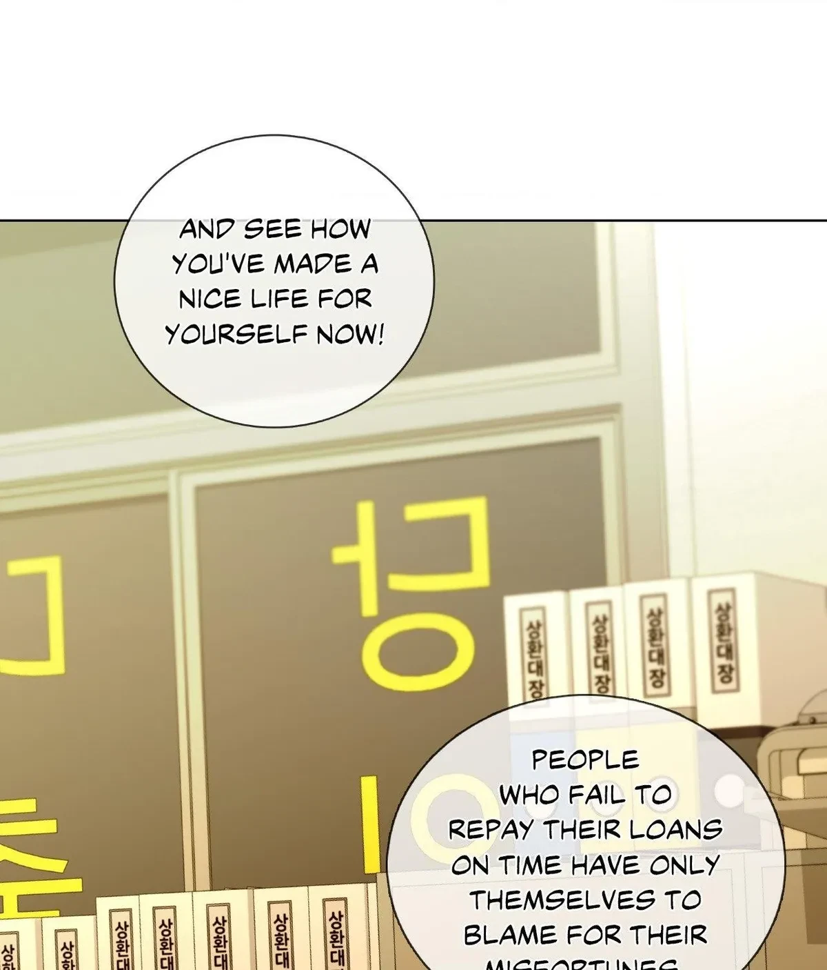 Chapter 51, page 63