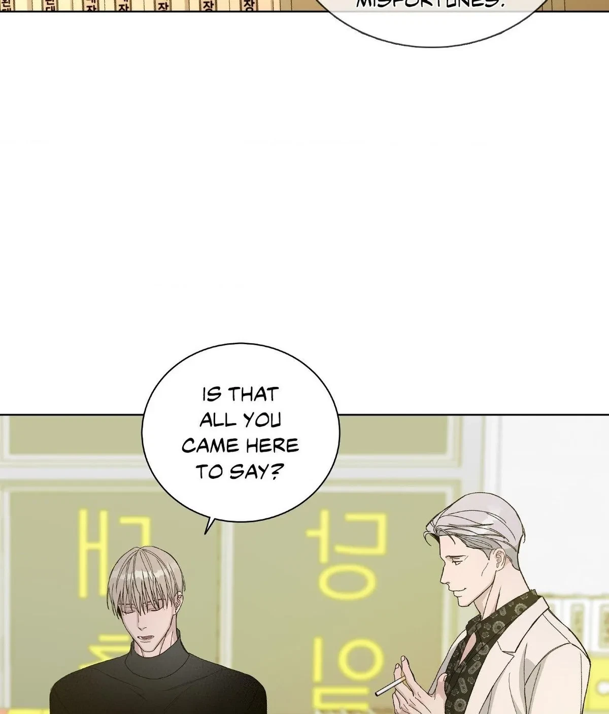 Chapter 51, page 64