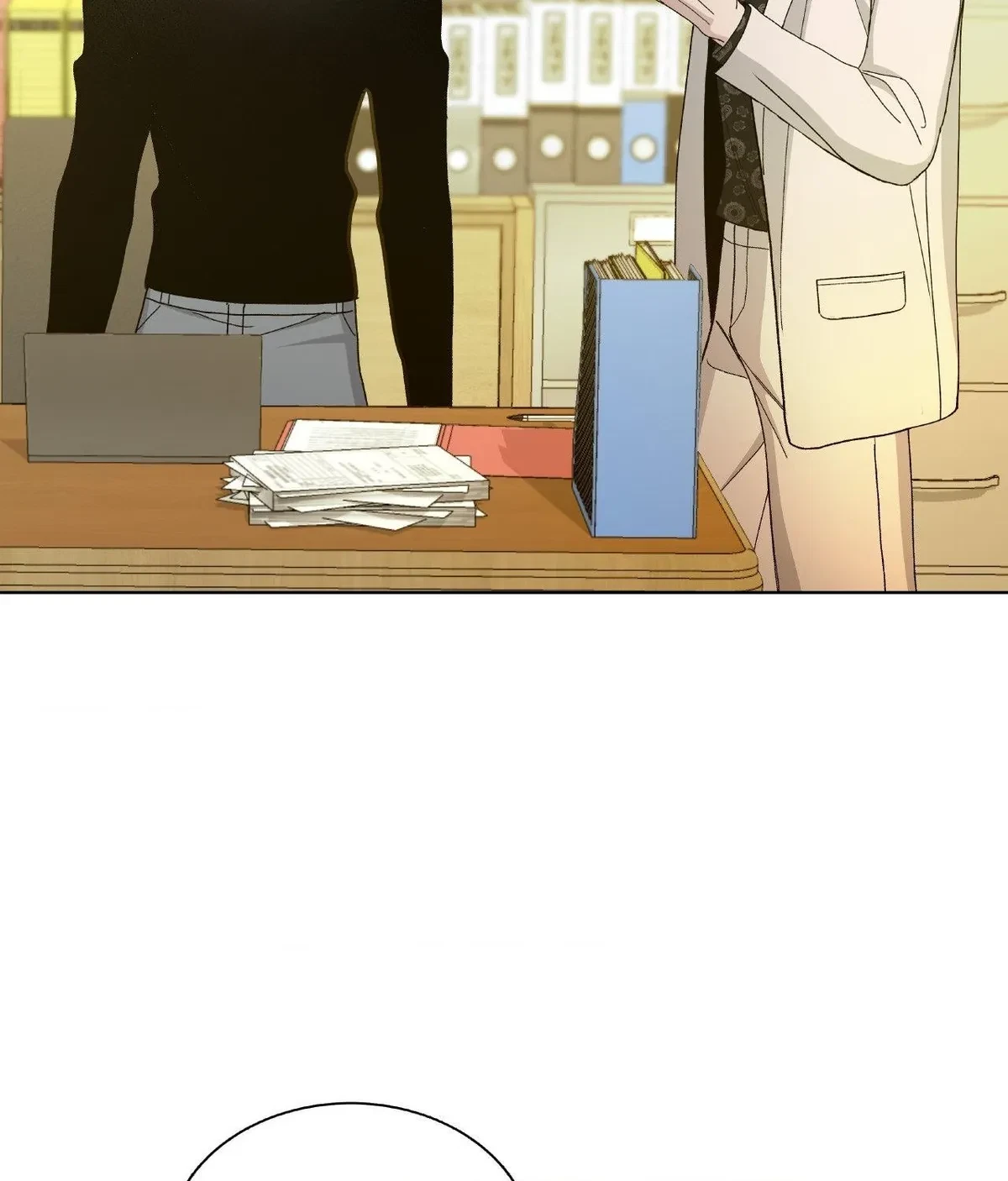 Chapter 51, page 65