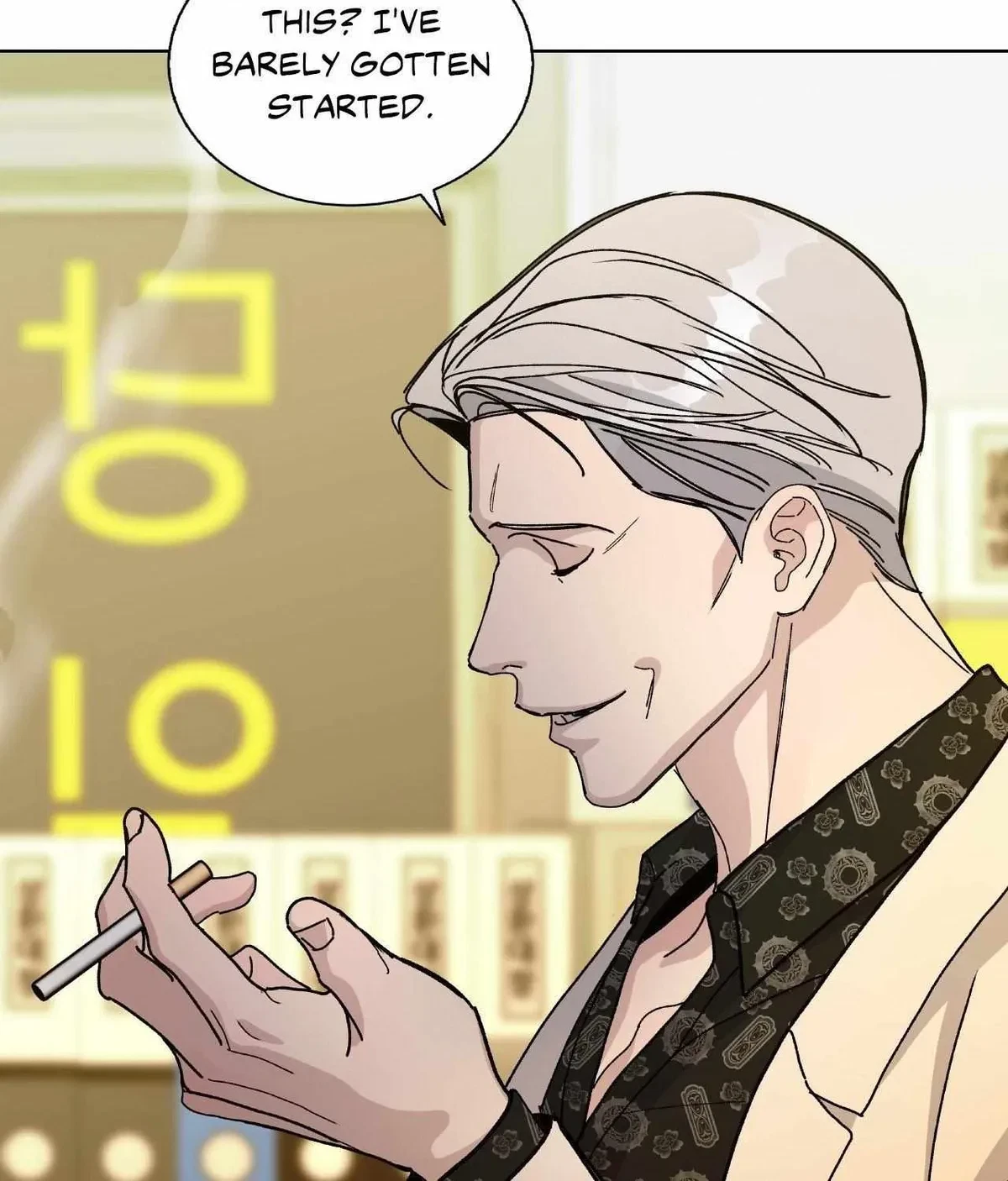 Chapter 51, page 66