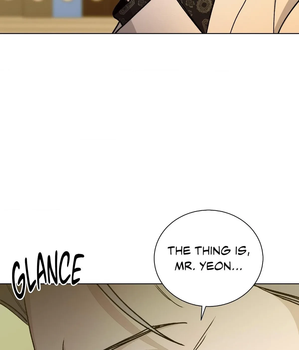 Chapter 51, page 67