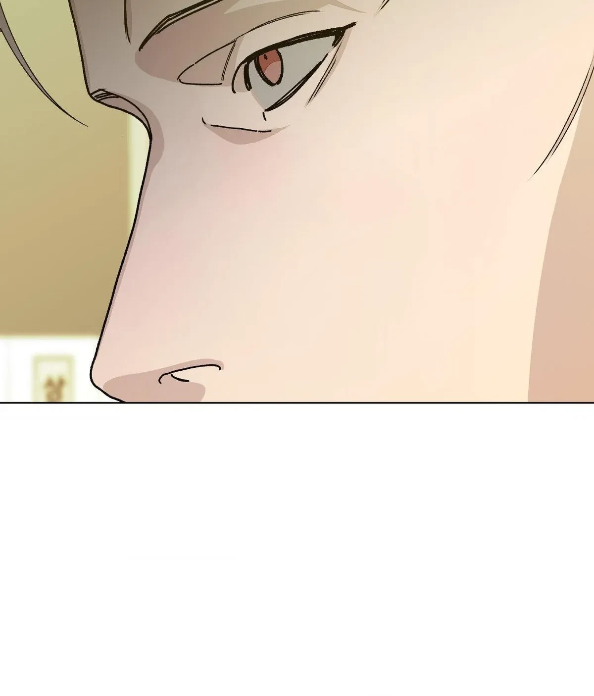 Chapter 51, page 68