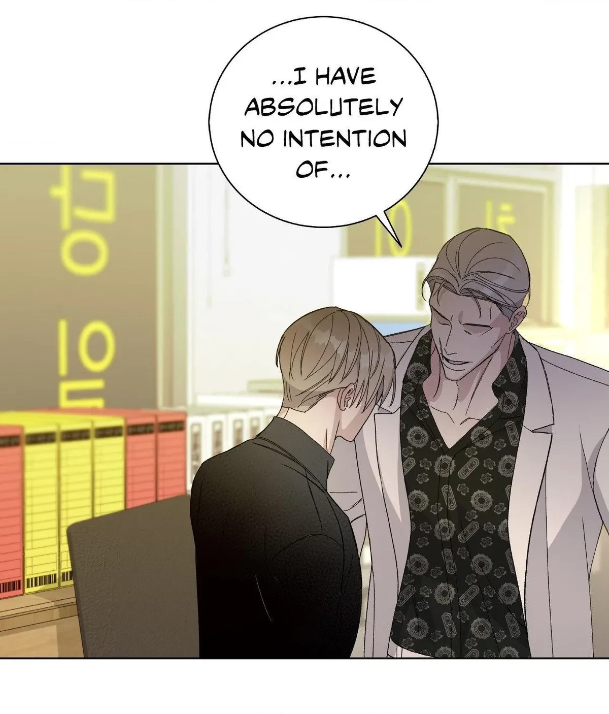 Chapter 51, page 69