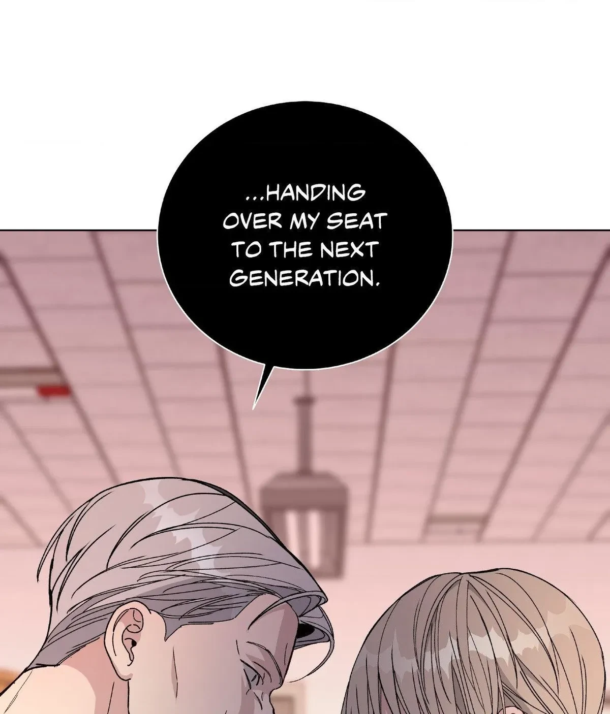 Chapter 51, page 71
