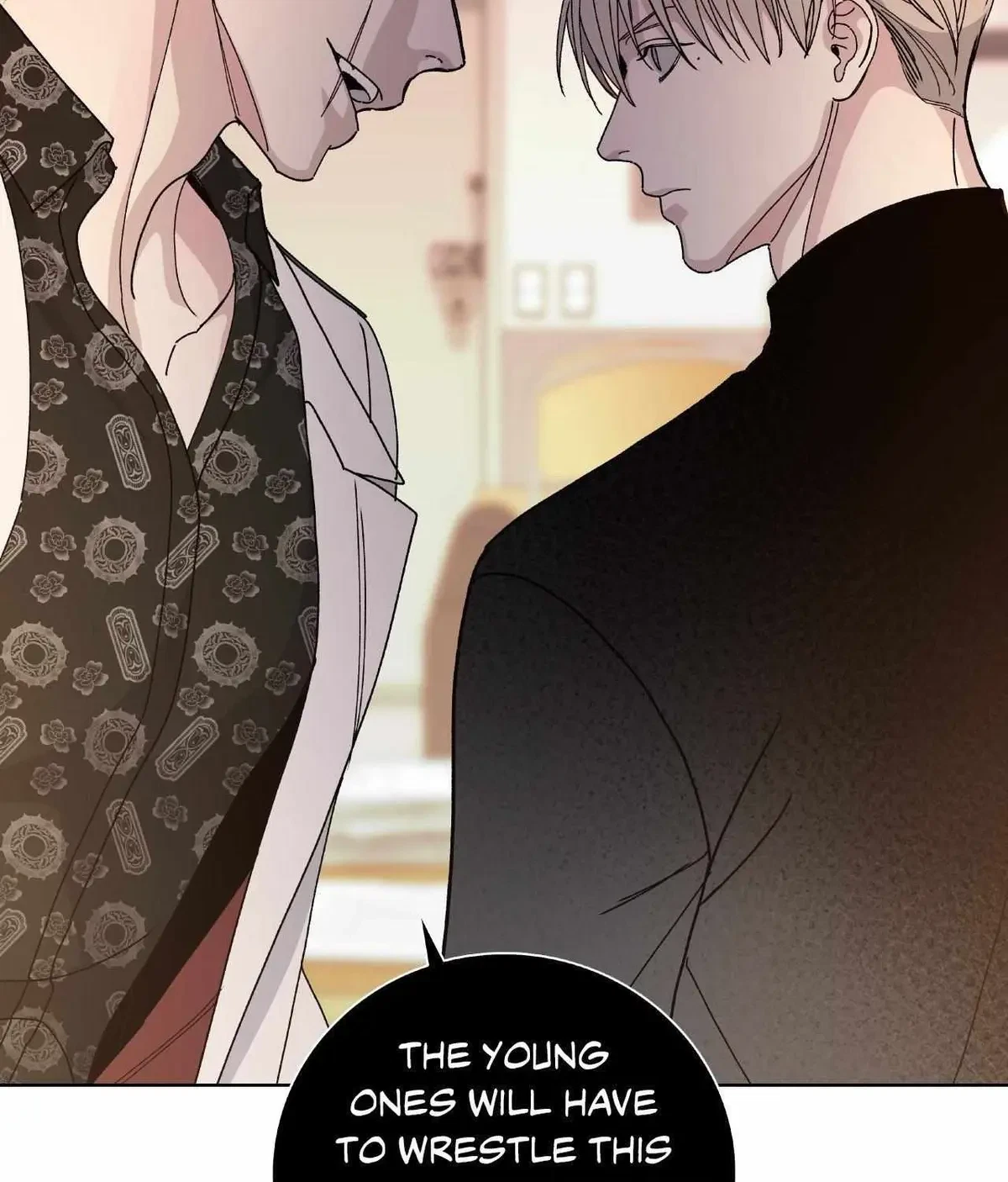 Chapter 51, page 72