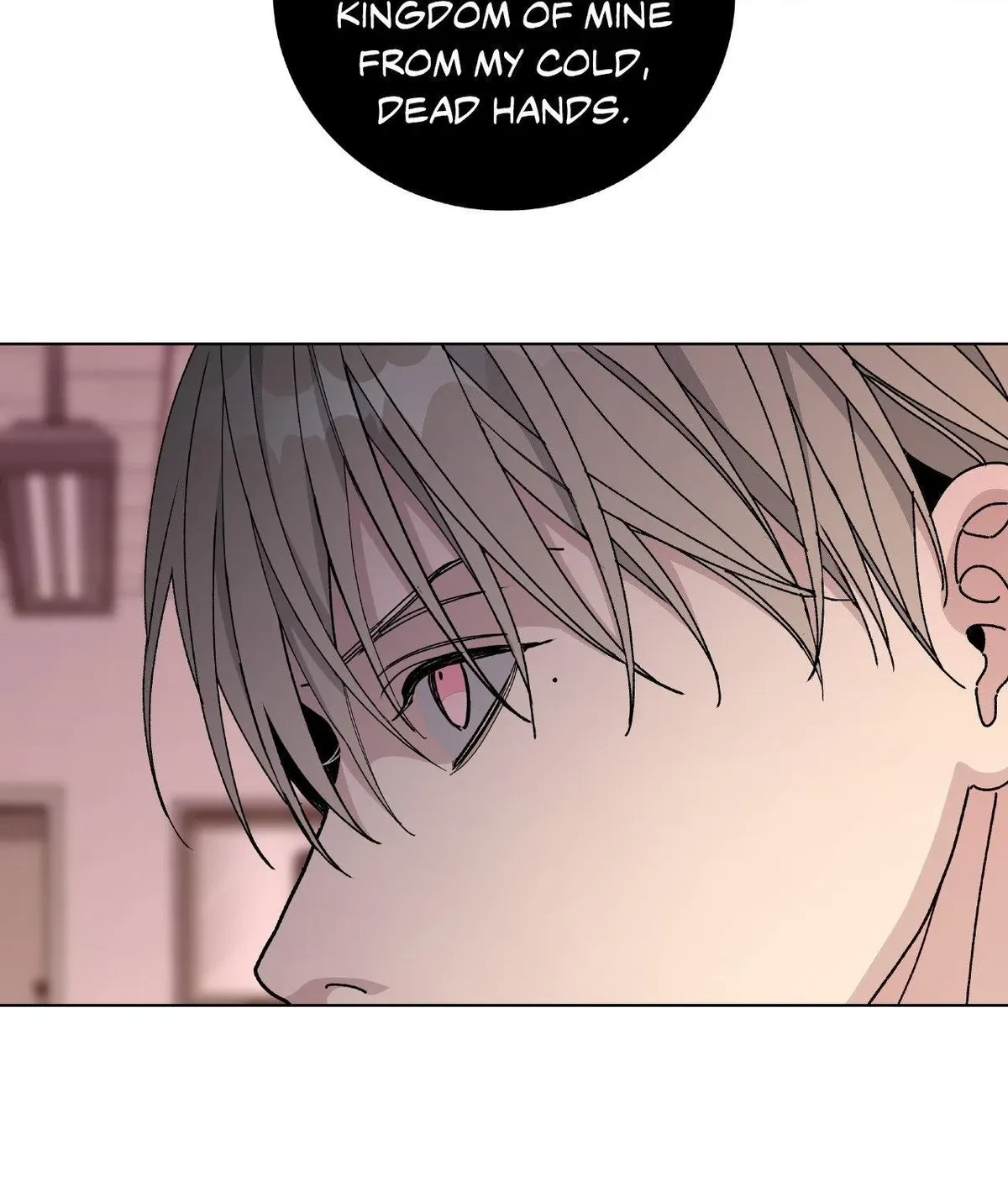Chapter 51, page 73