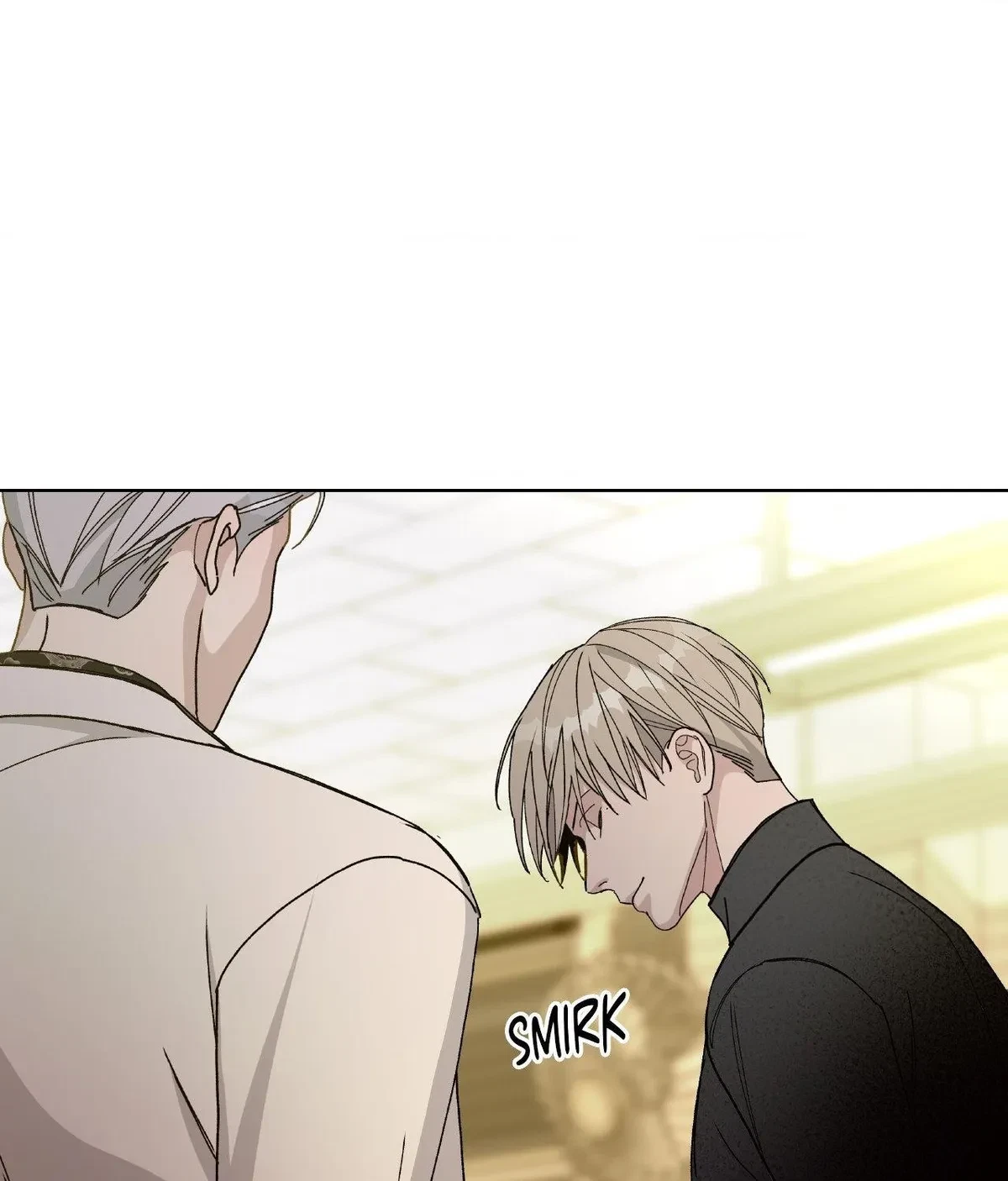 Chapter 51, page 74