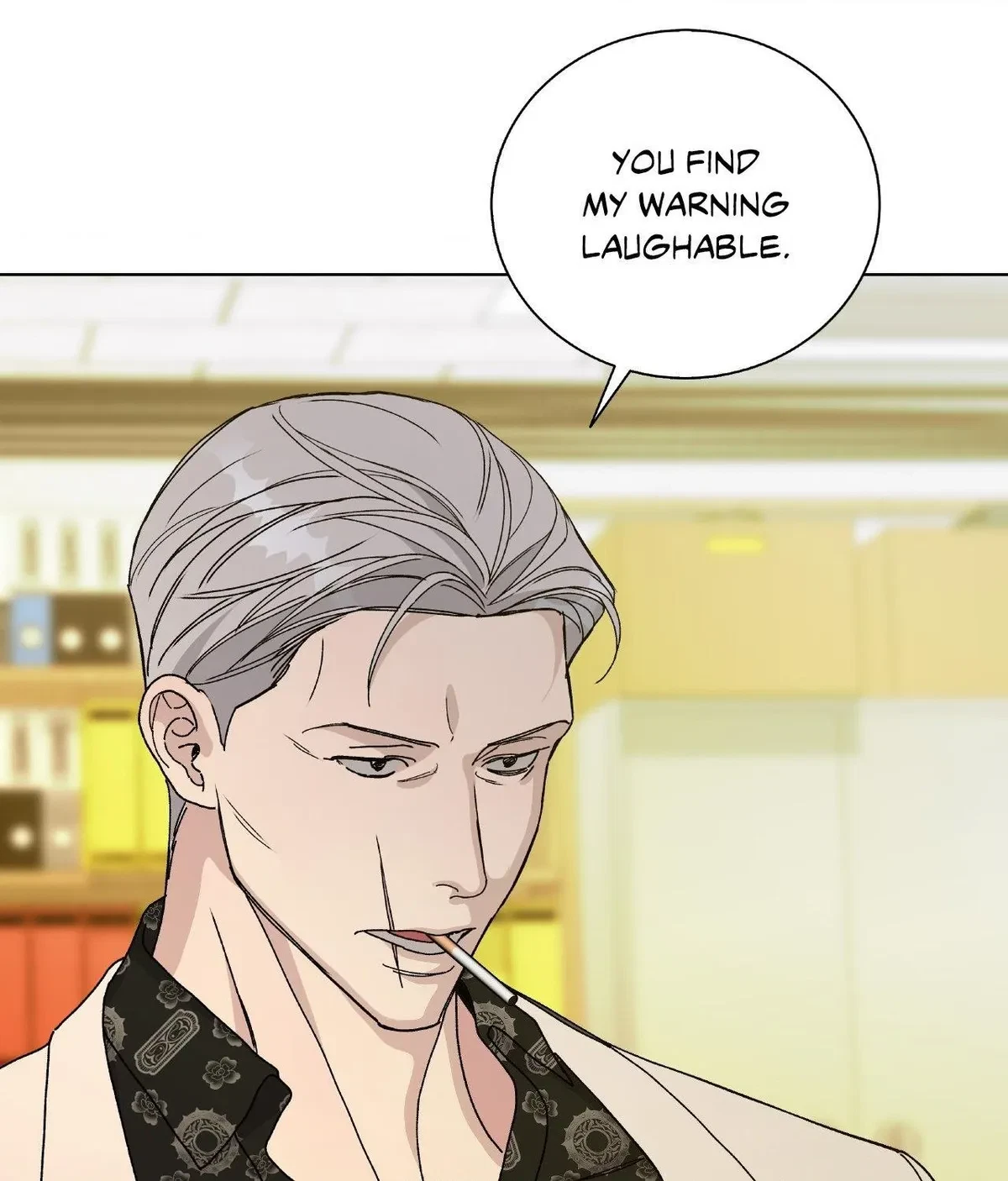 Chapter 51, page 76