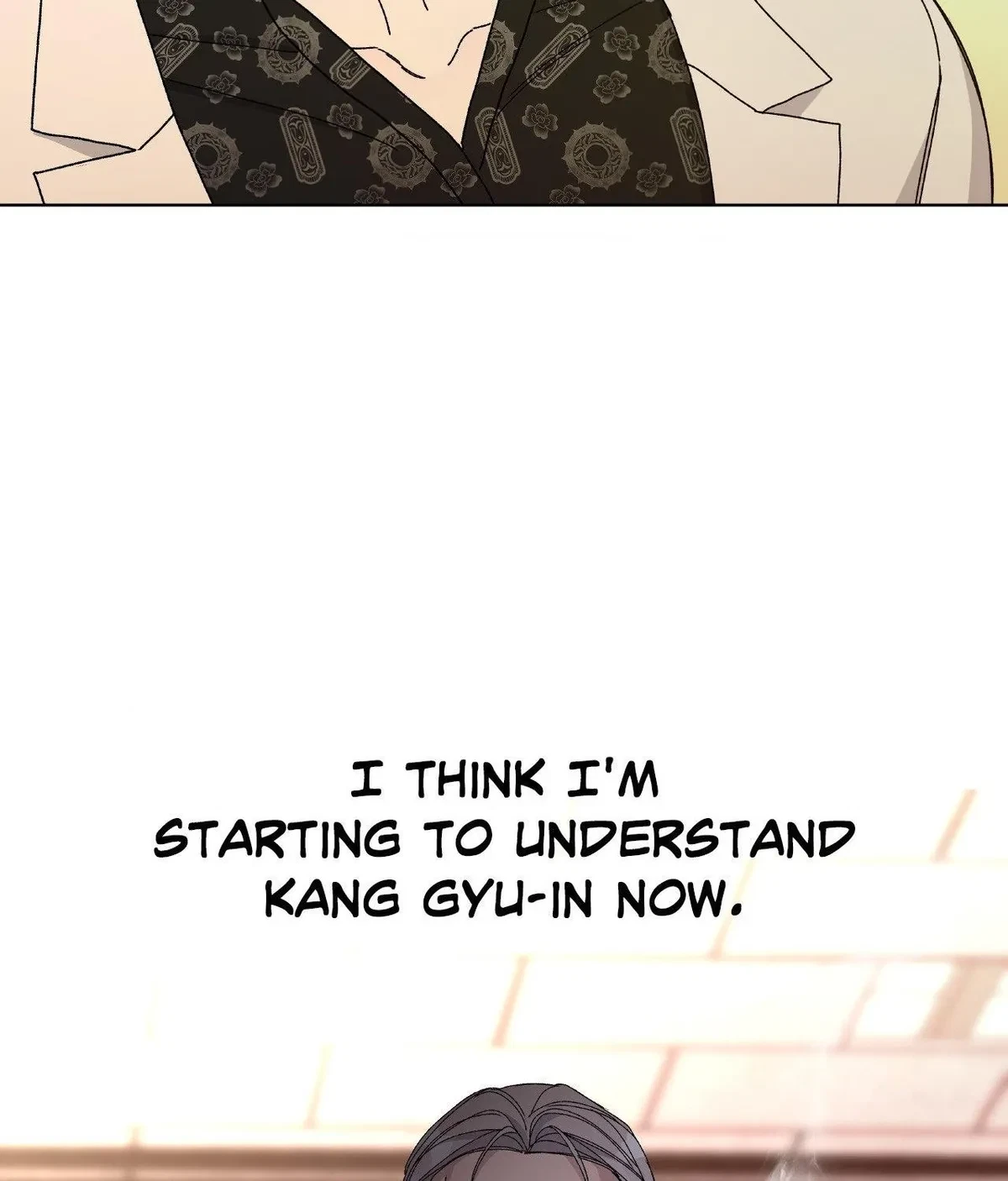 Chapter 51, page 77