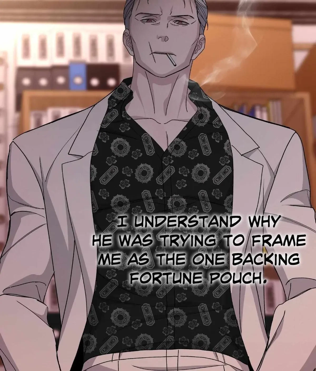 Chapter 51, page 78