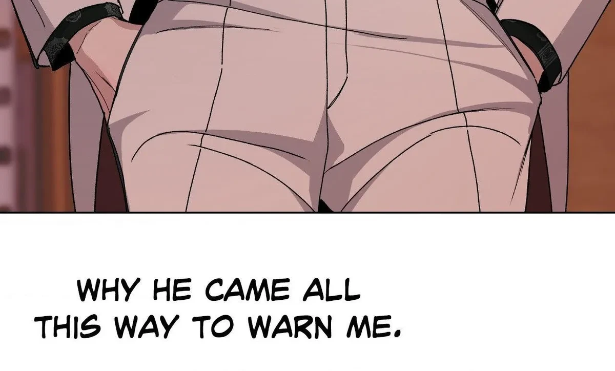 Chapter 51, page 79