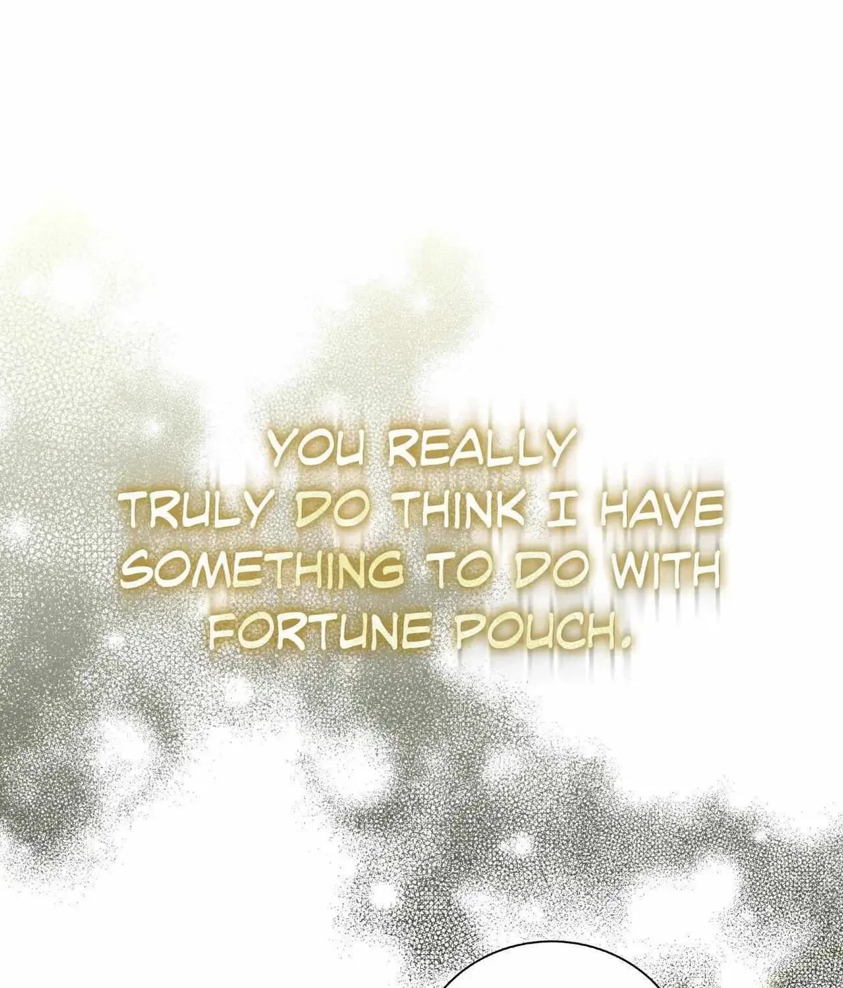 Chapter 51, page 80
