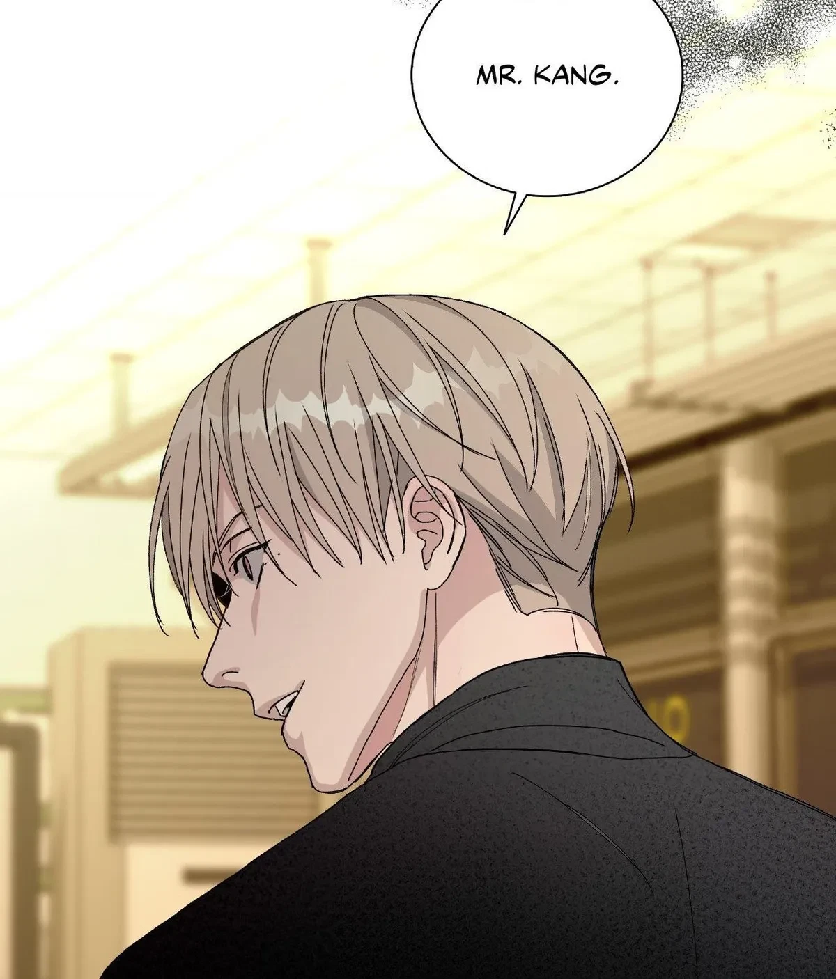 Chapter 51, page 81