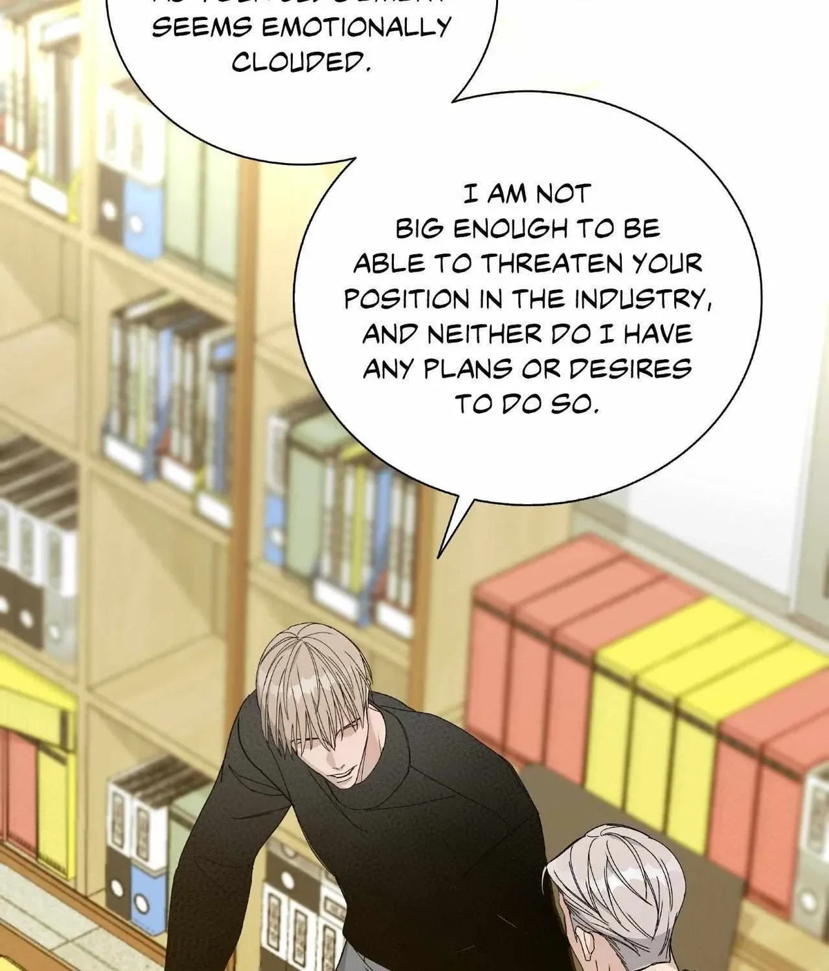 Chapter 51, page 83