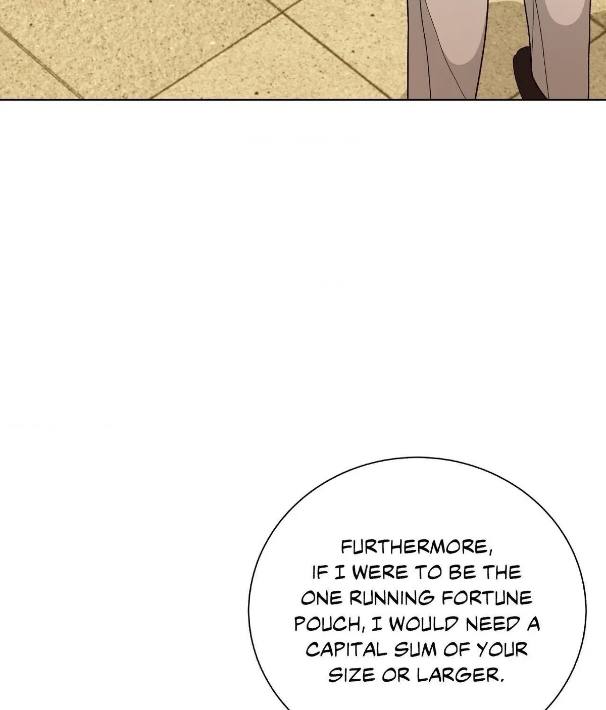 Chapter 51, page 85
