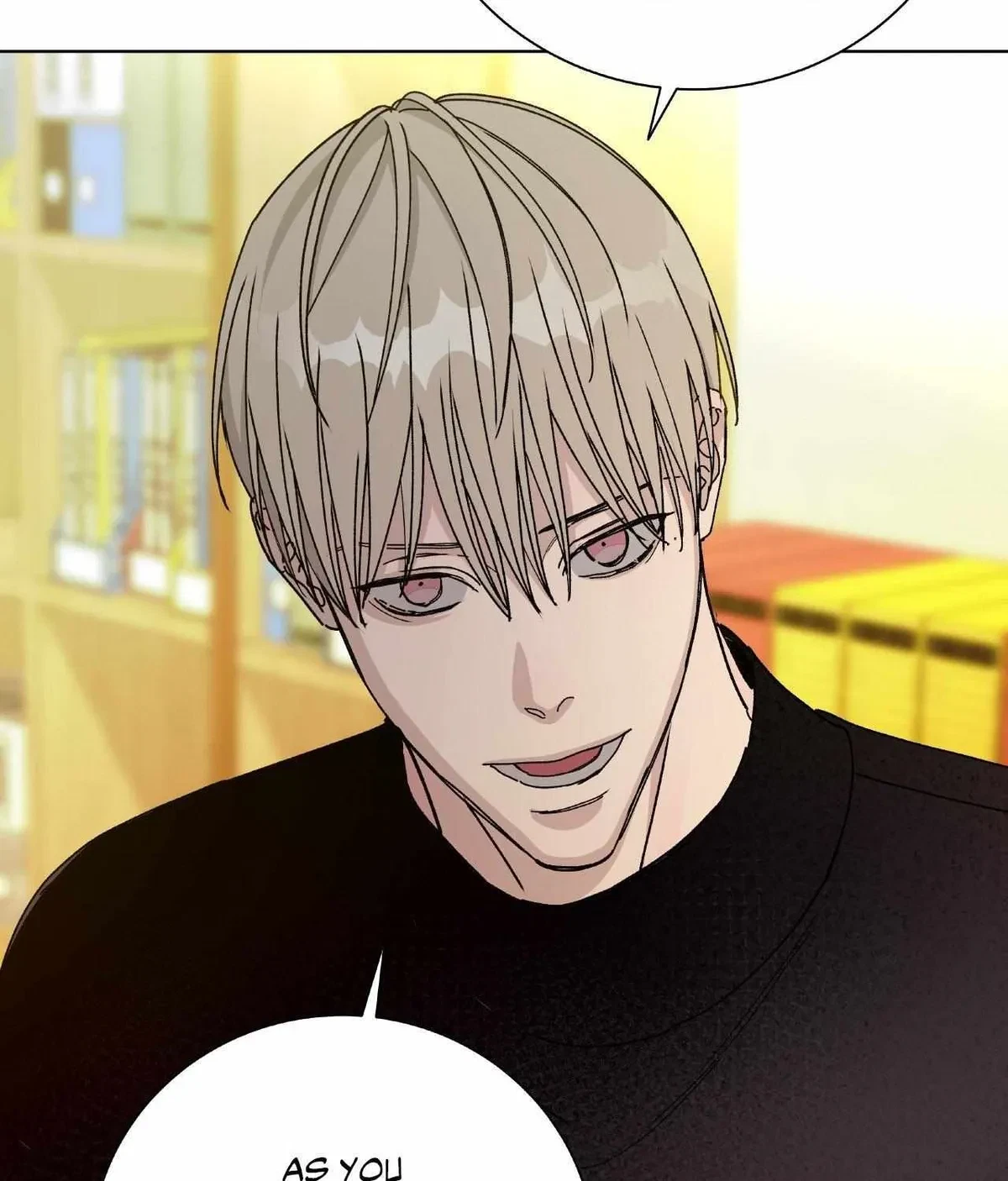 Chapter 51, page 86