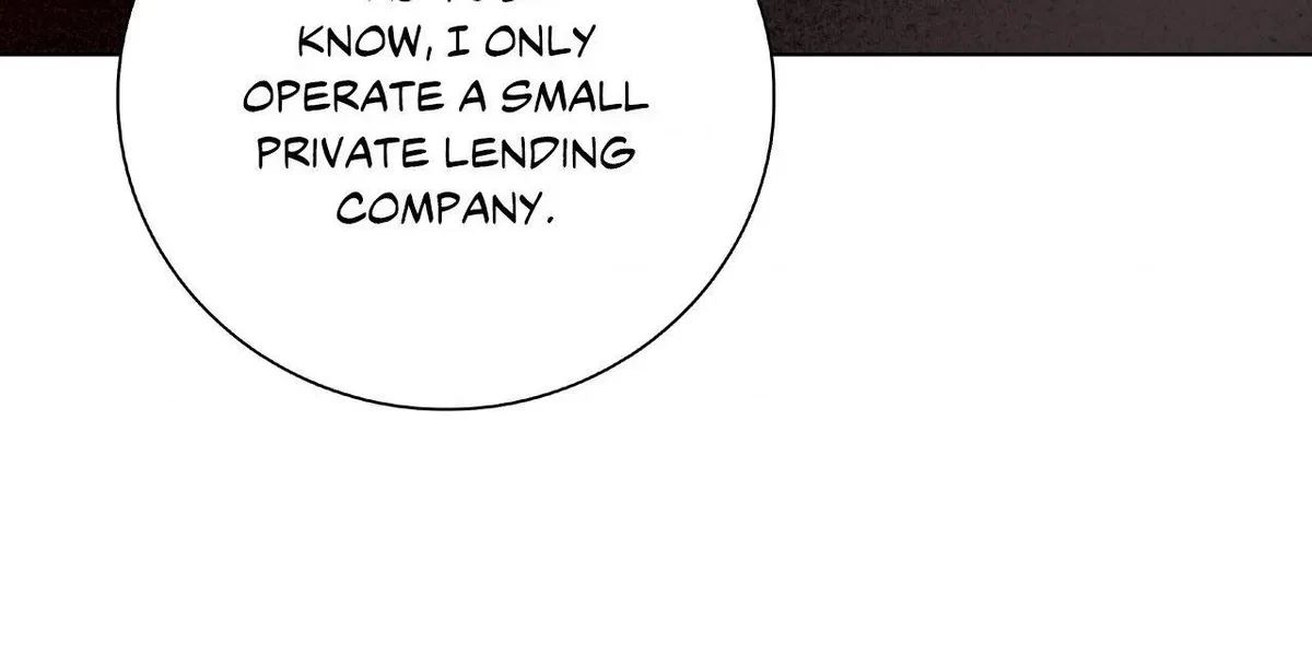 Chapter 51, page 87